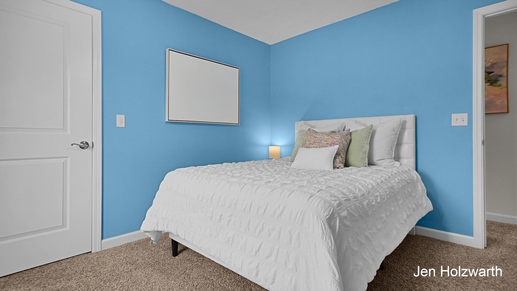 122 E Kent Street Property Photo 27
