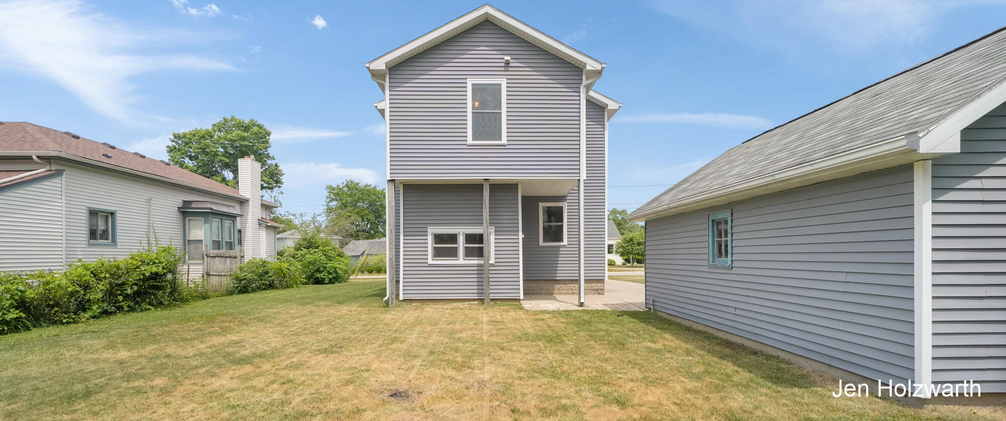 122 E Kent Street Property Photo 37