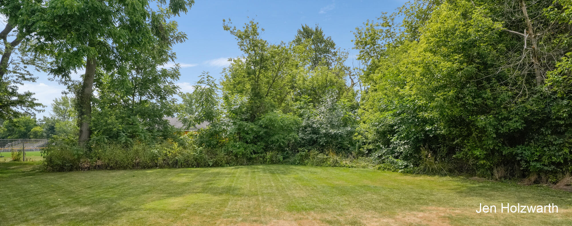122 E Kent Street Property Photo 40