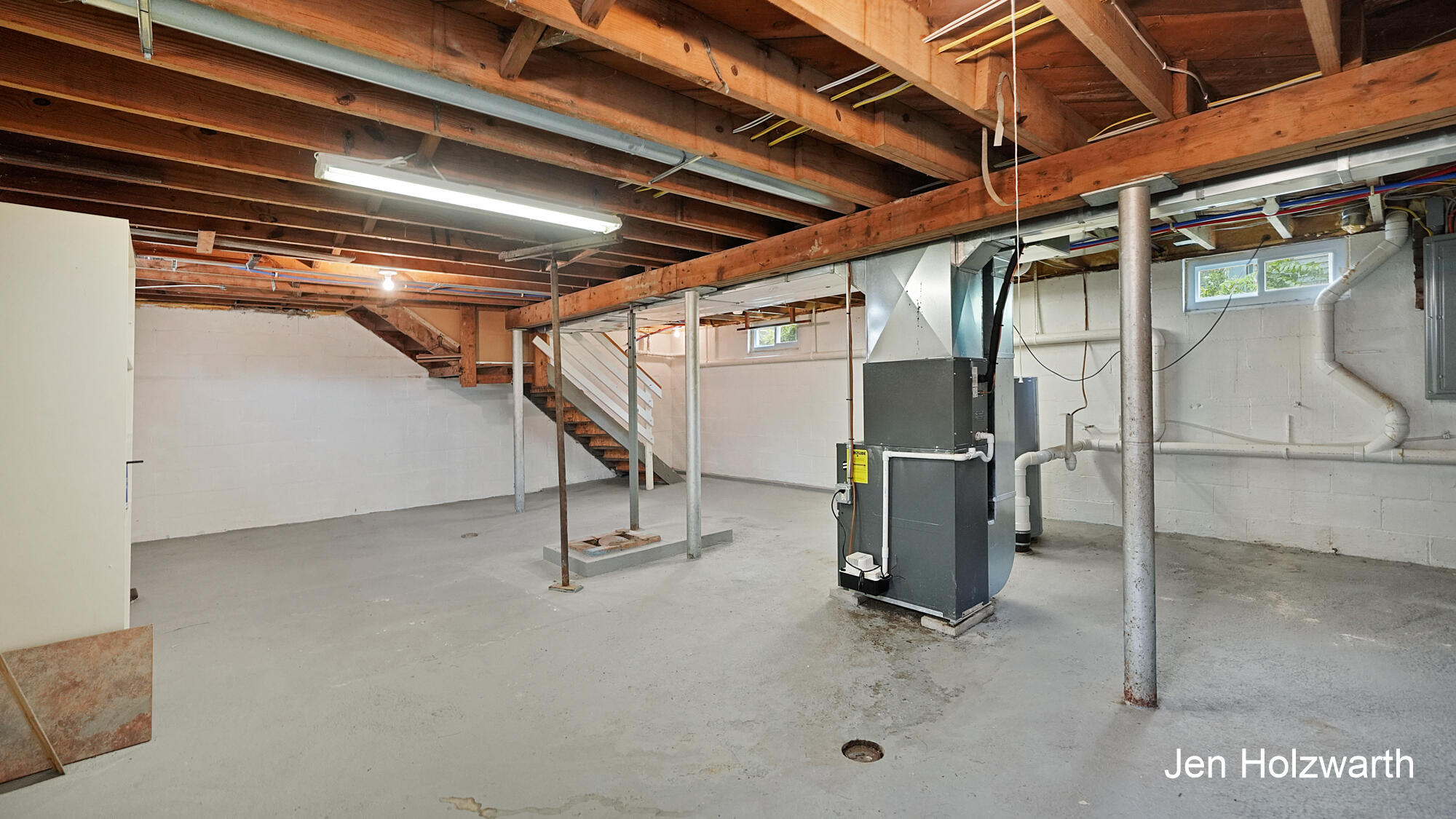 122 E Kent Street Property Photo 45