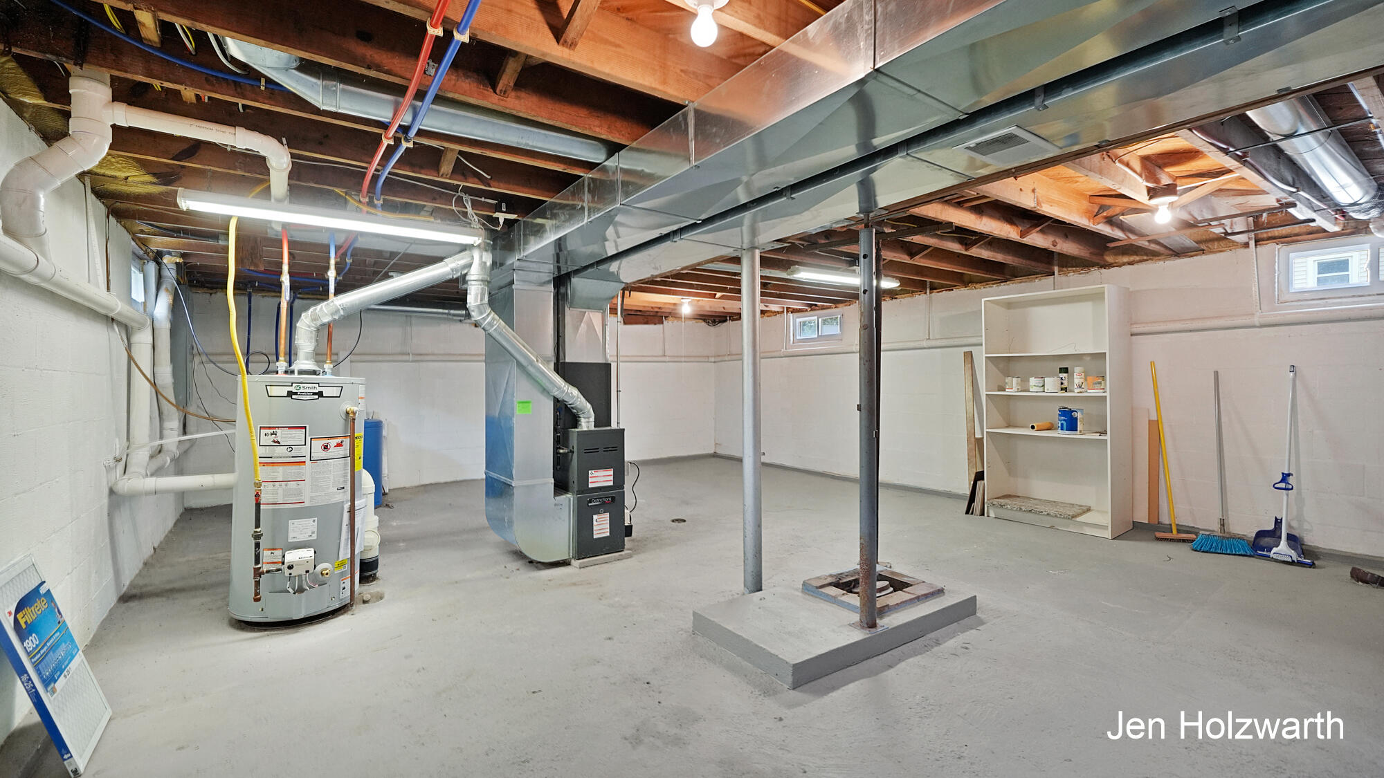 122 E Kent Street Property Photo 46
