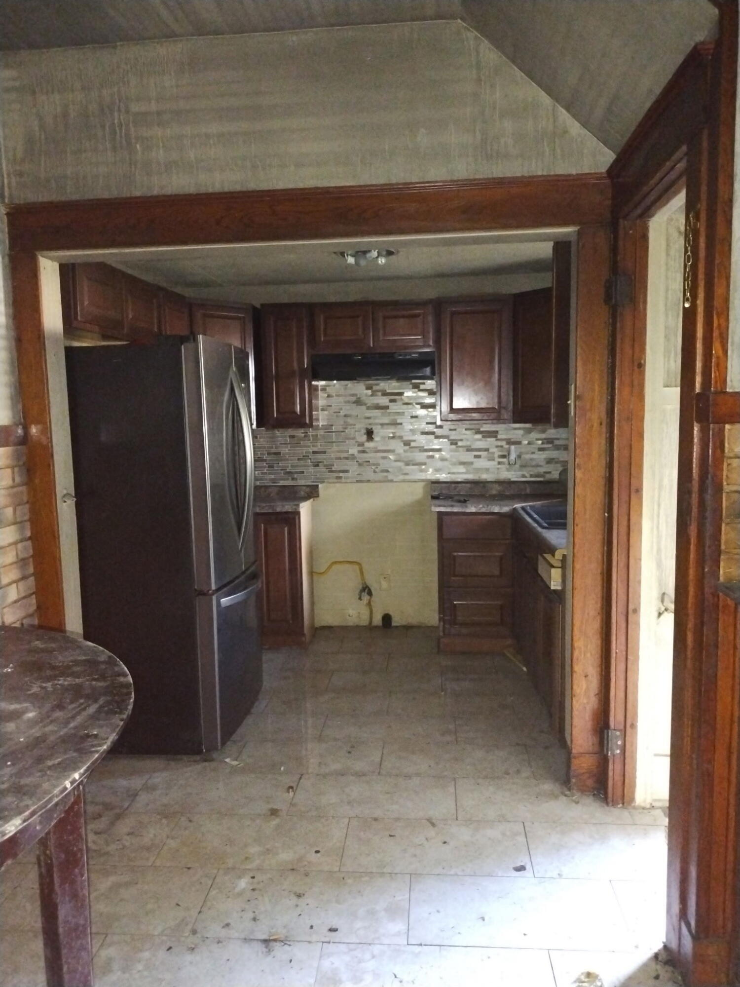 2202 Swayze Street Property Photo 6