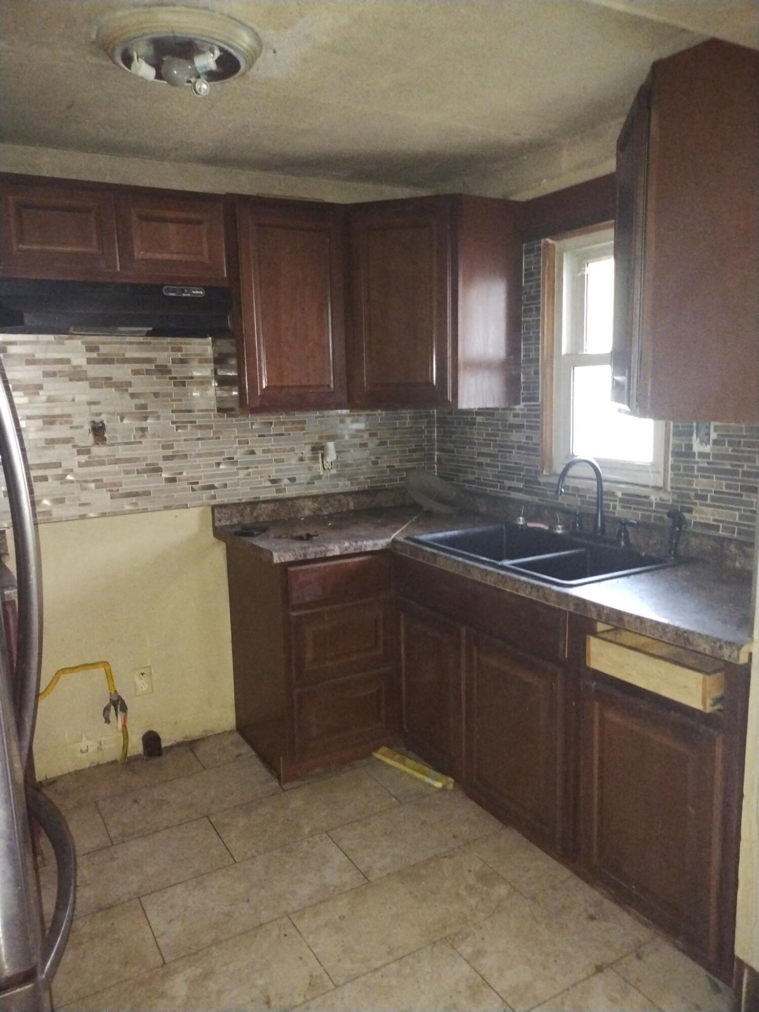 2202 Swayze Street Property Photo 7