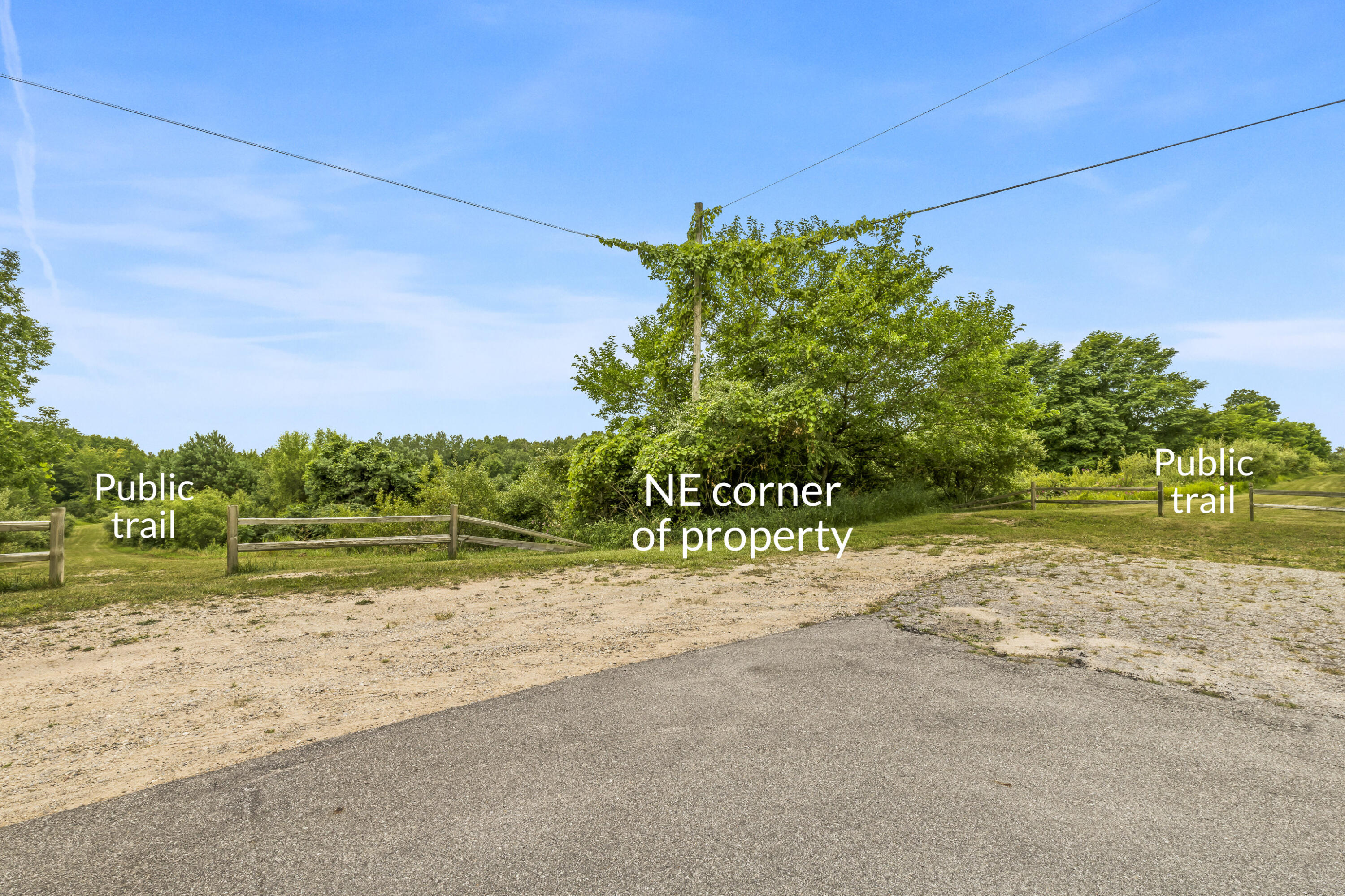 000 Lake Street Property Photo 6