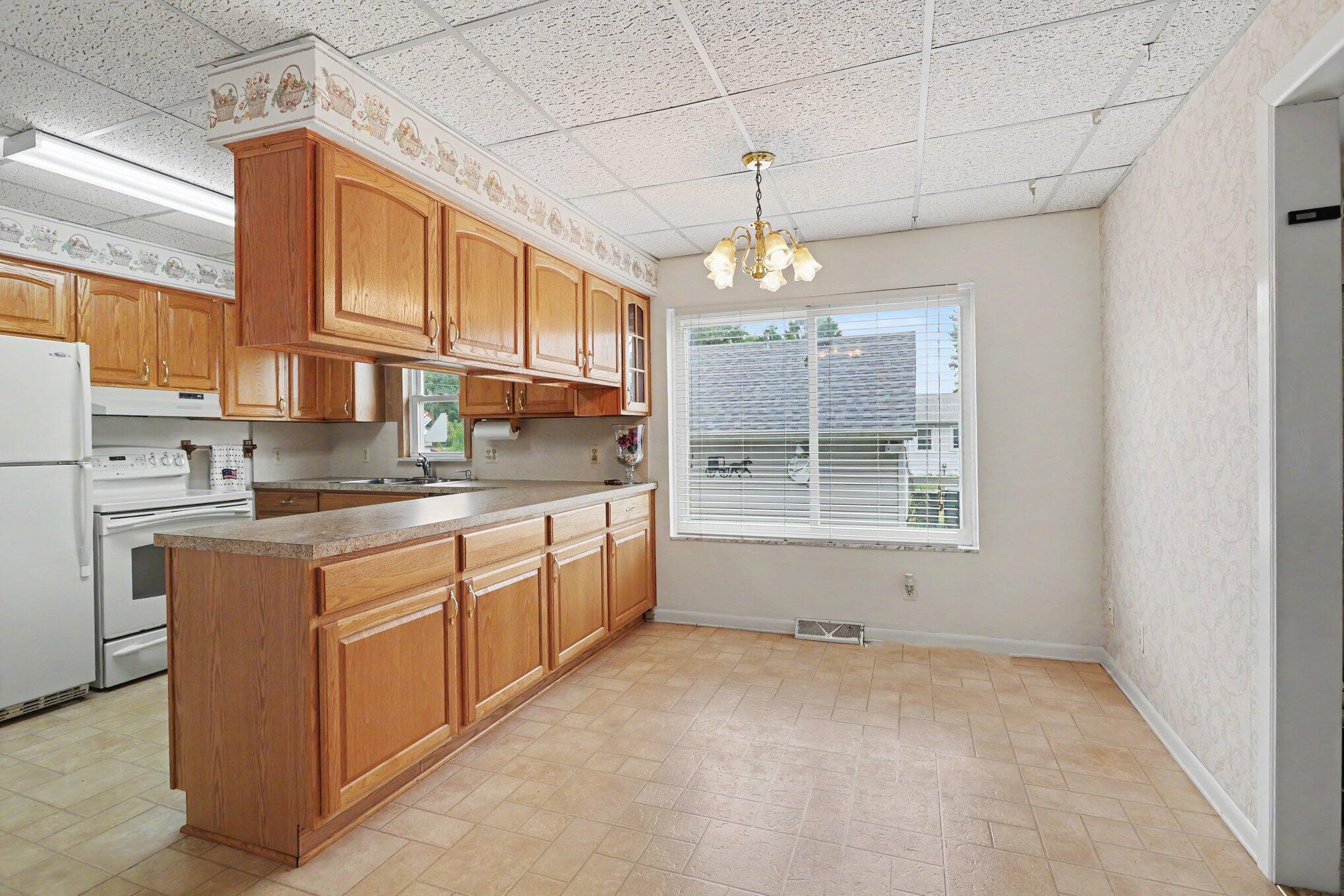 2901 Hartline Drive Property Photo 10