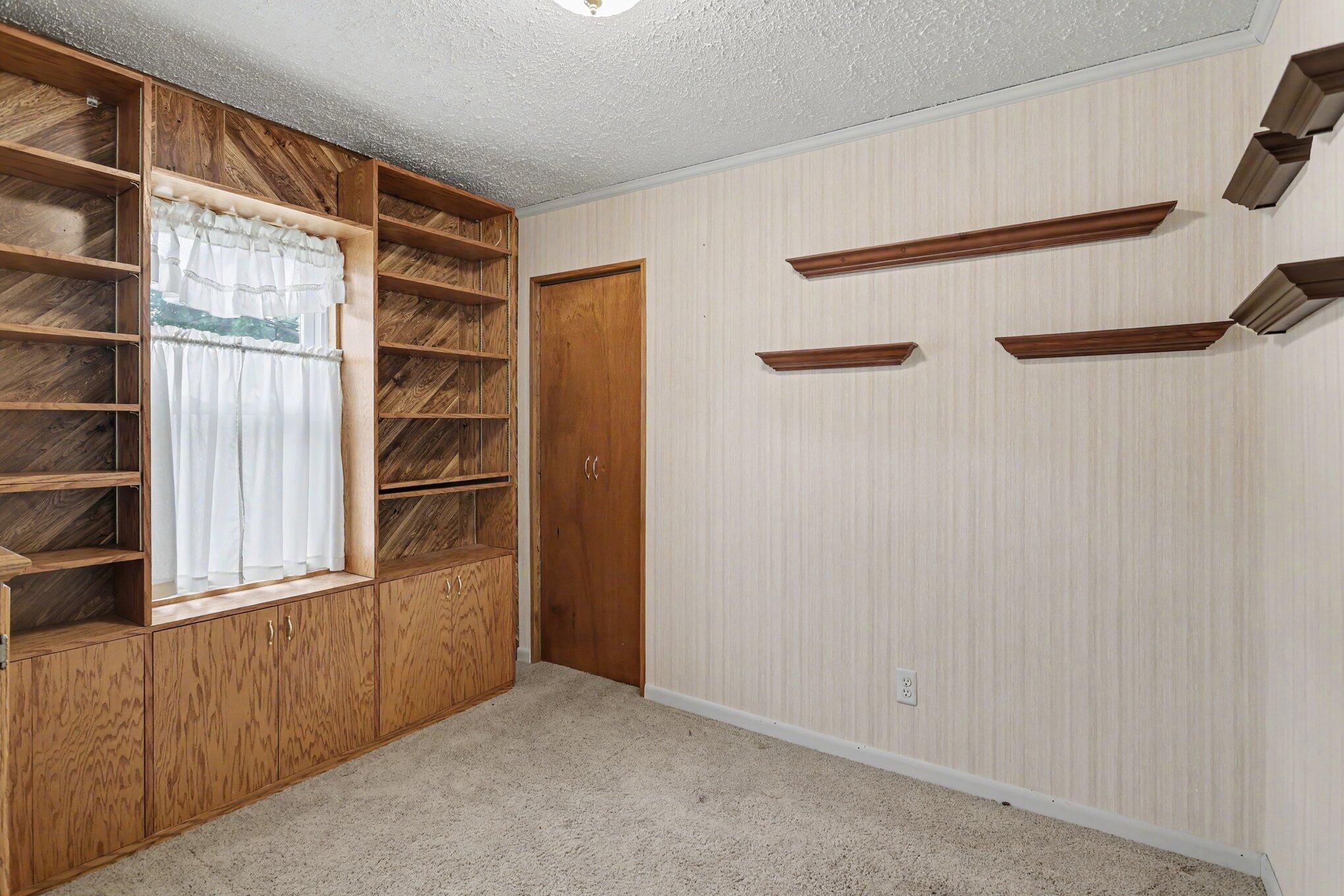 2901 Hartline Drive Property Photo 11