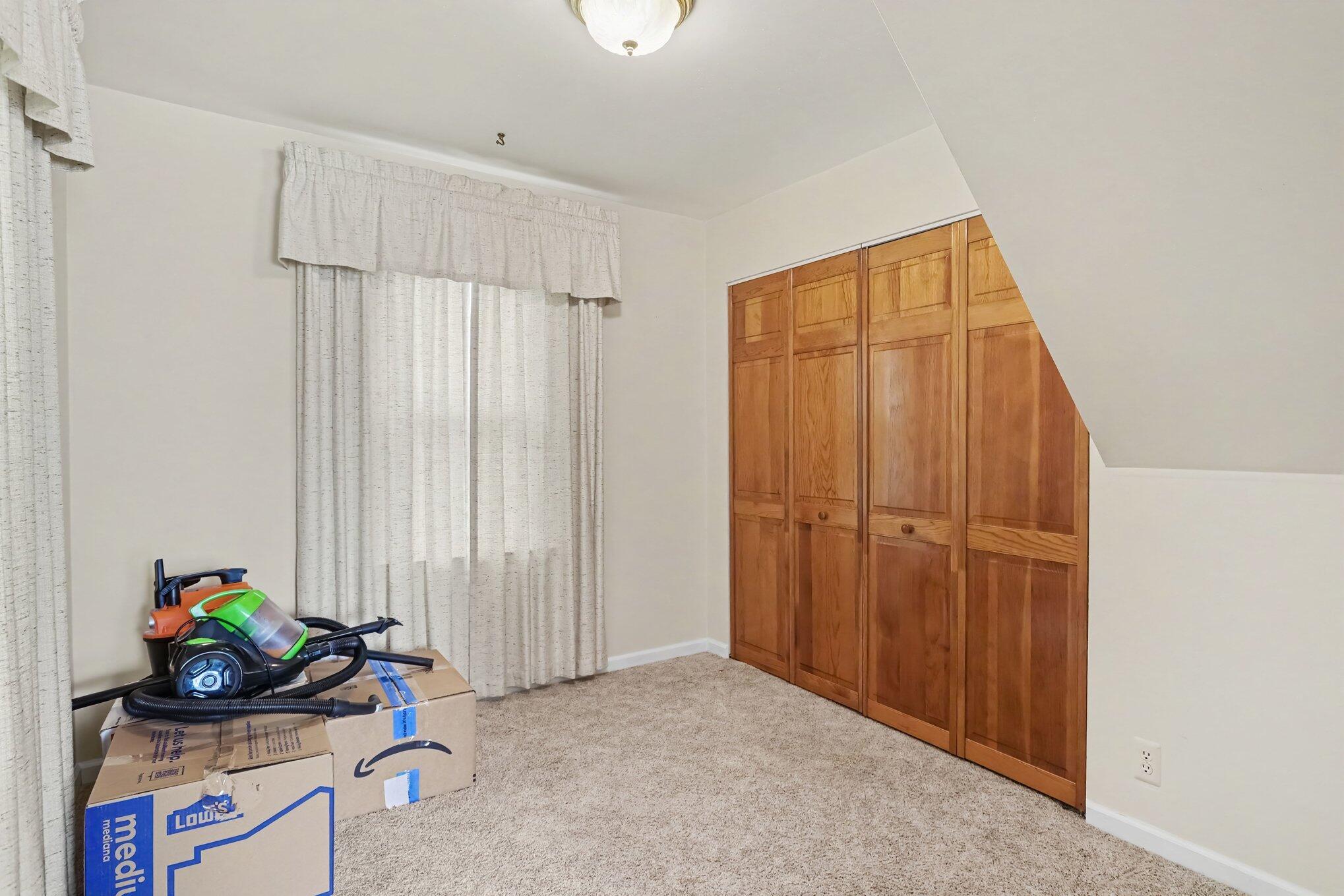 2901 Hartline Drive Property Photo 13