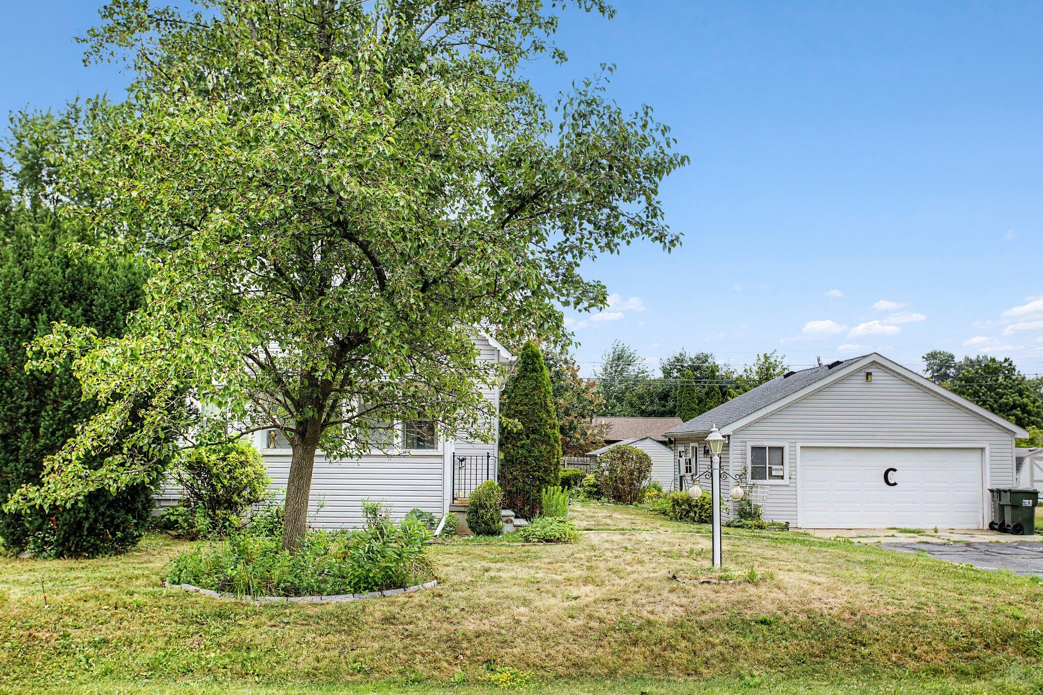 2901 Hartline Drive Property Photo 19