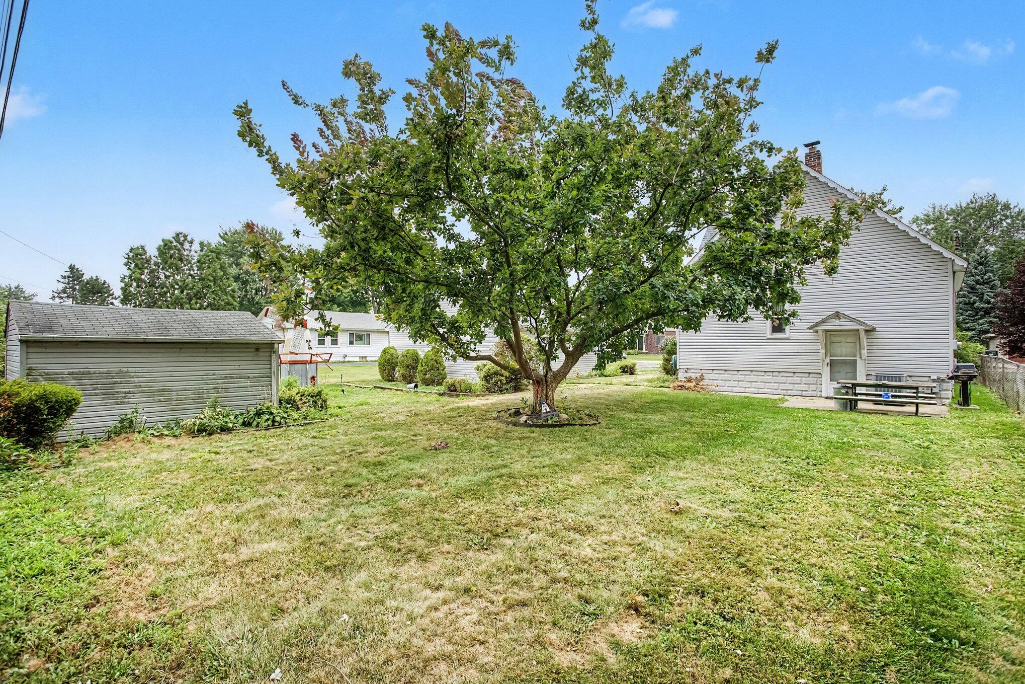 2901 Hartline Drive Property Photo 20