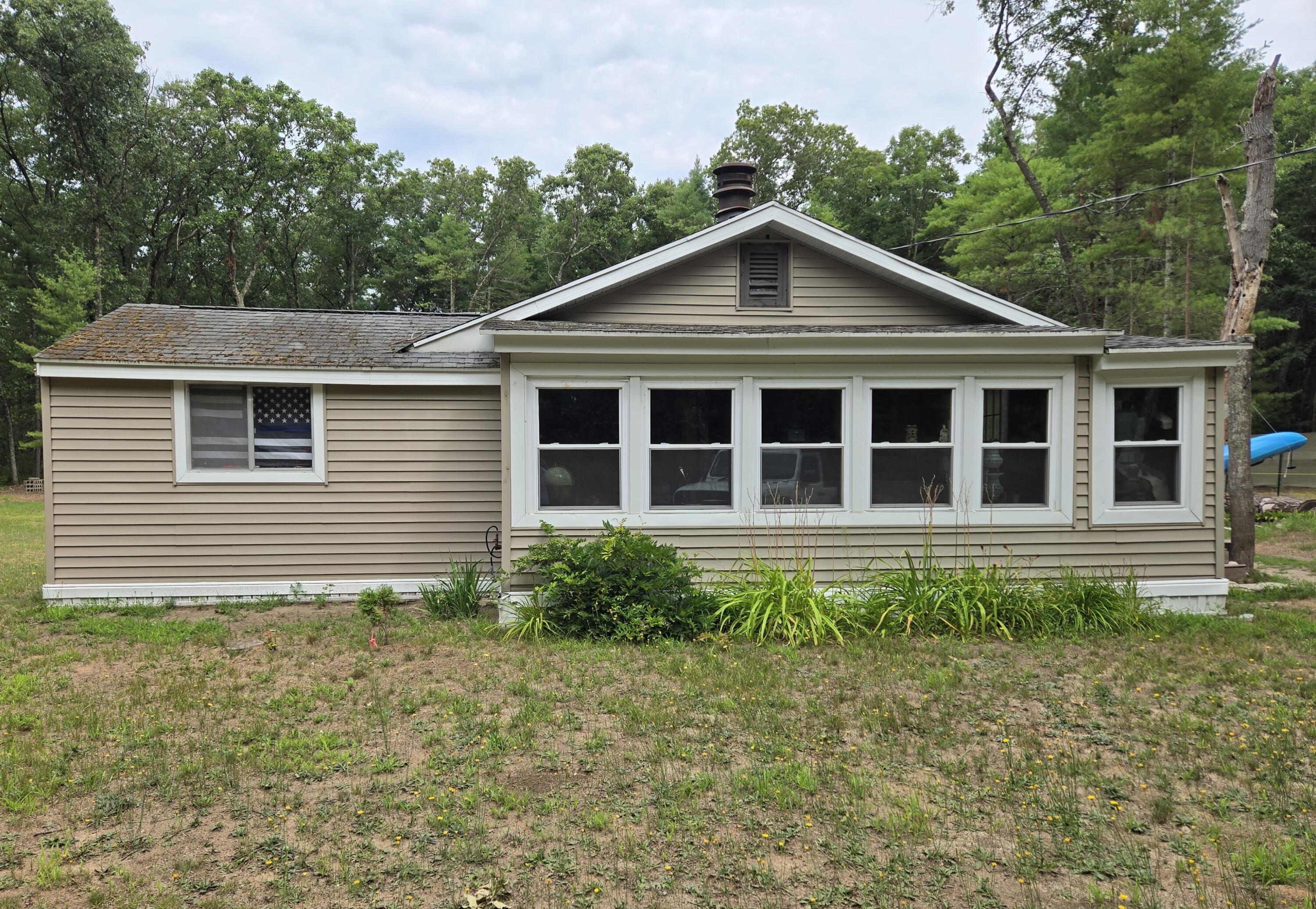 6582 W Pine Crest Drive Property Photo 1
