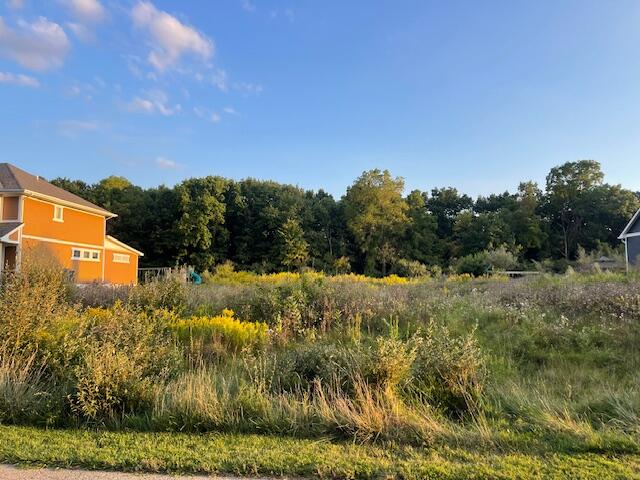 5824 Trail Side Lane Property Photo 2