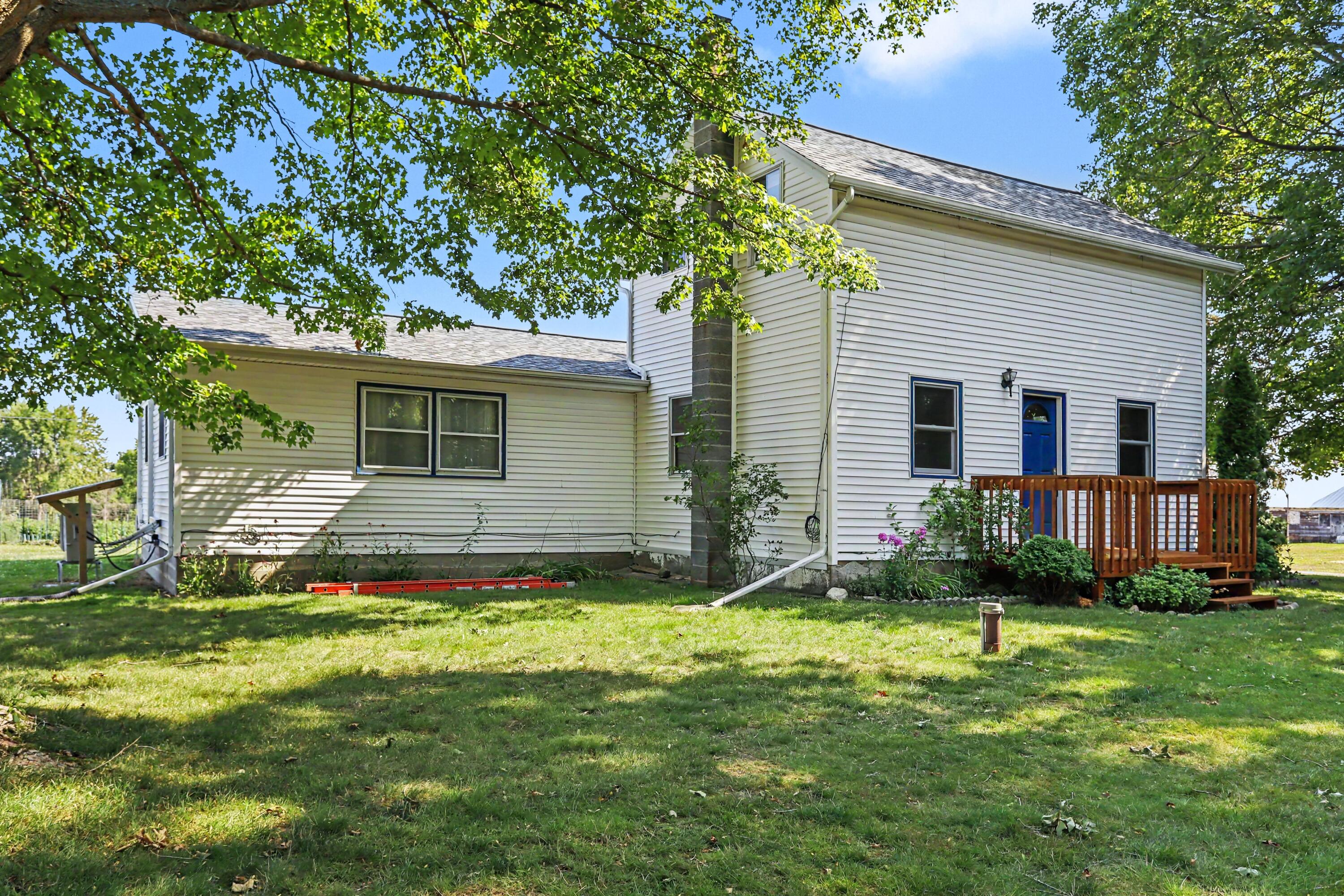 9948 W X Y Avenue Property Photo 1