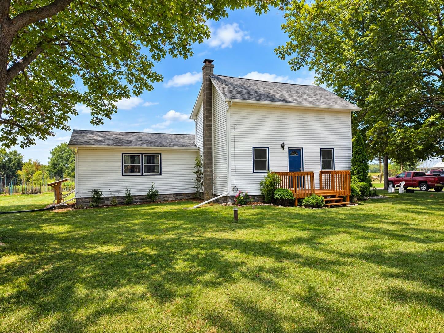 9948 W X Y Avenue Property Photo 1