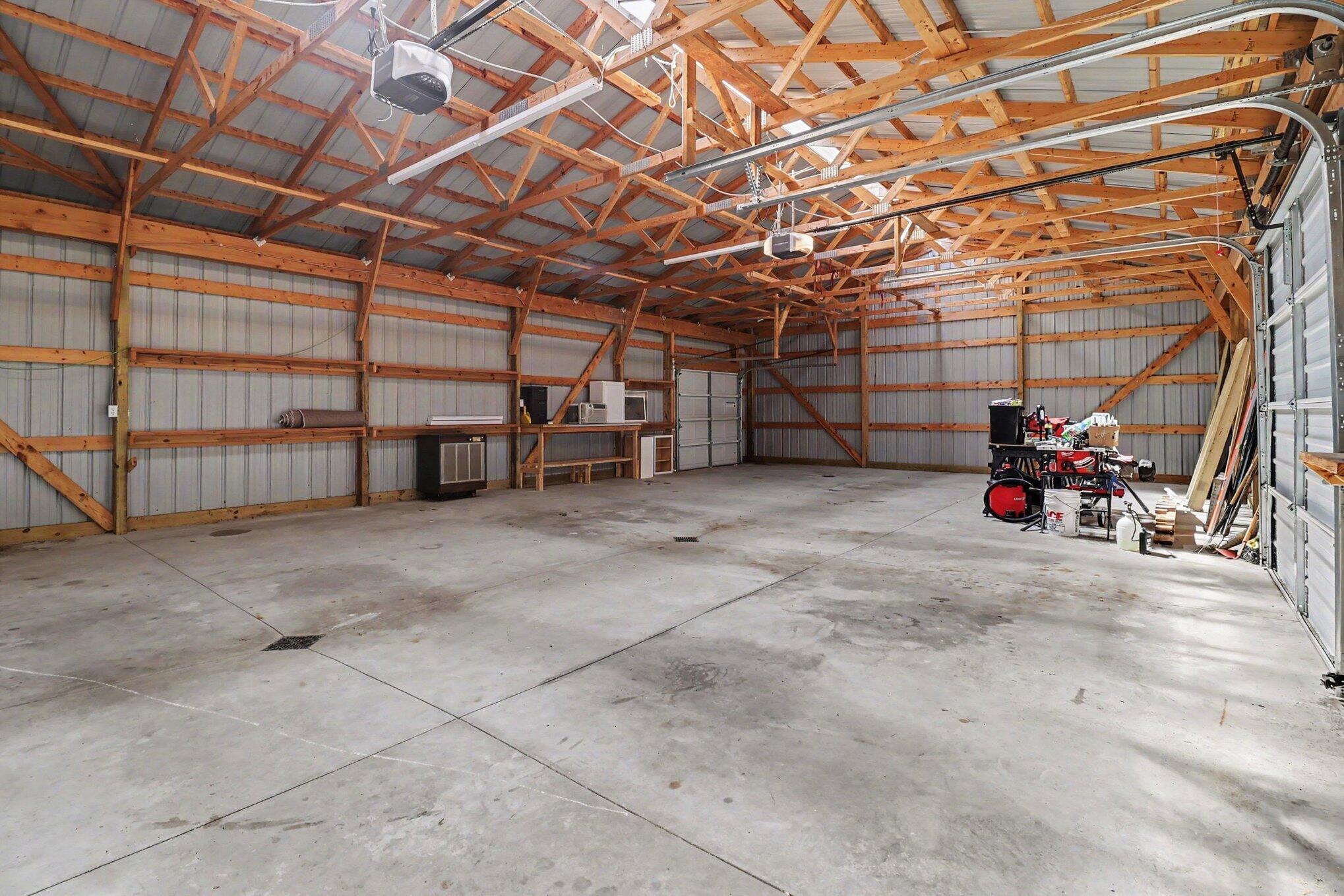 158 N 72nd Avenue Property Photo 29
