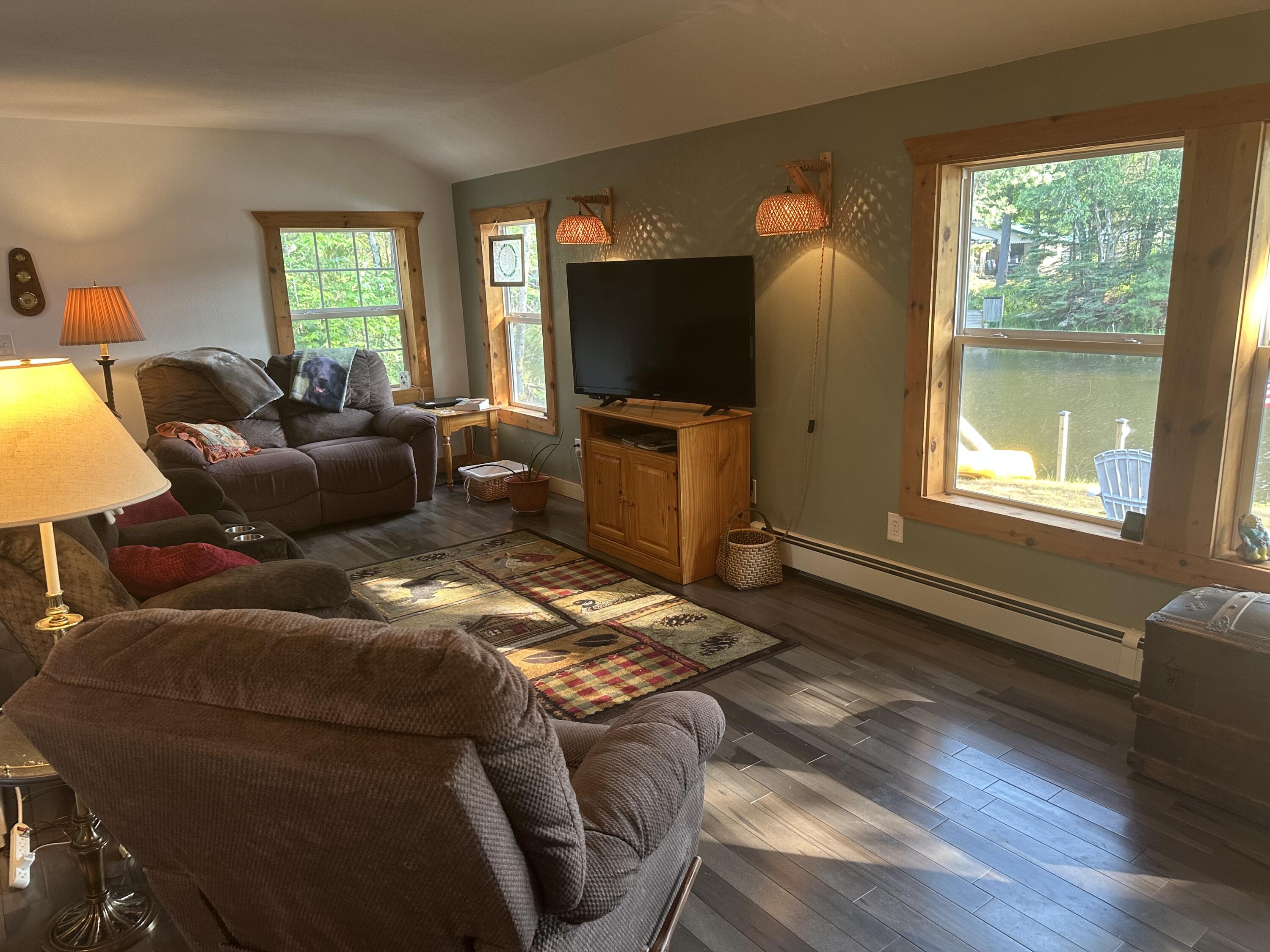 W12204 Middle River Road Property Photo 26