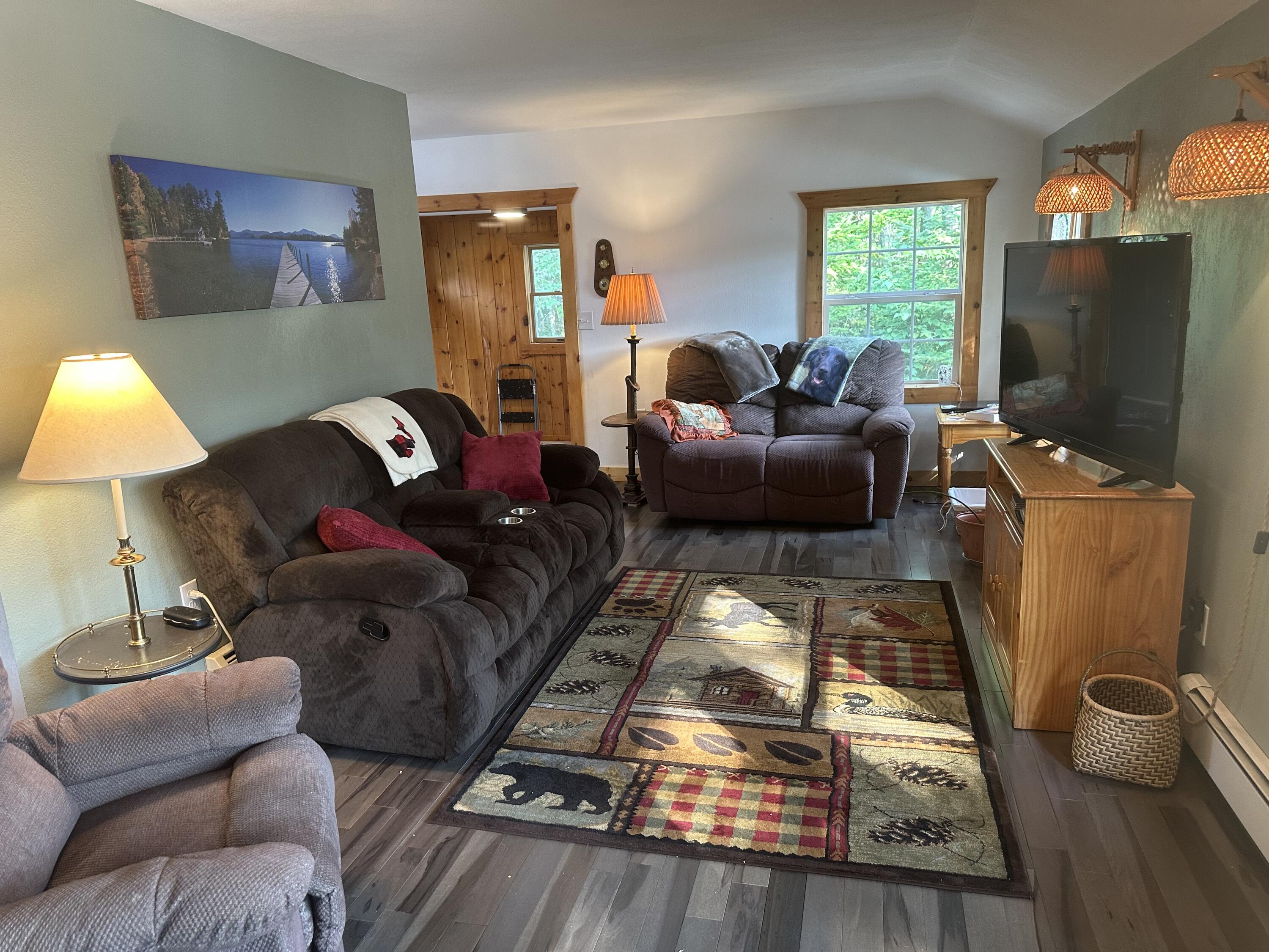 W12204 Middle River Road Property Photo 27