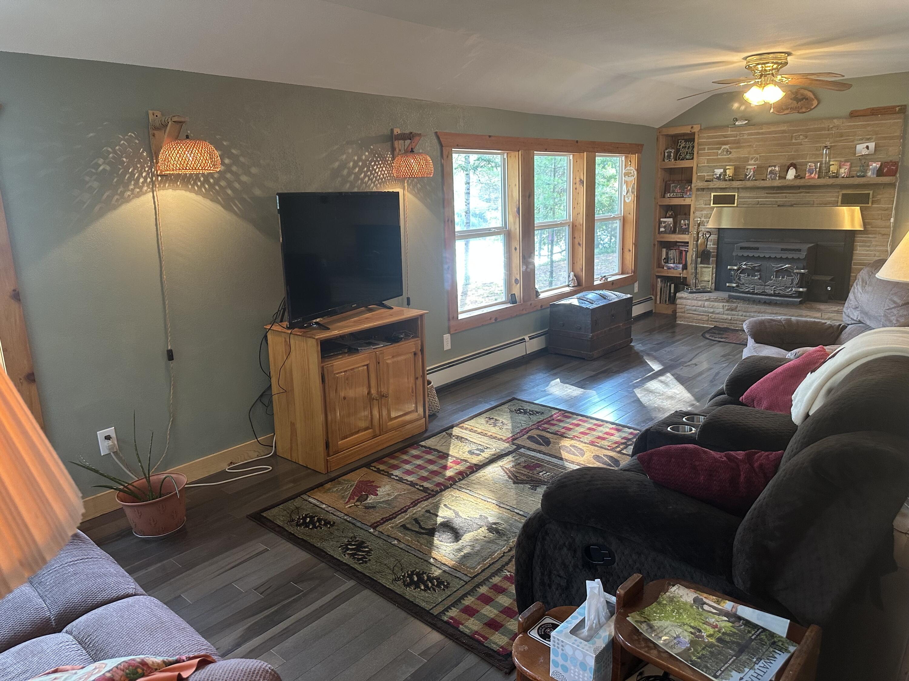 W12204 Middle River Road Property Photo 28