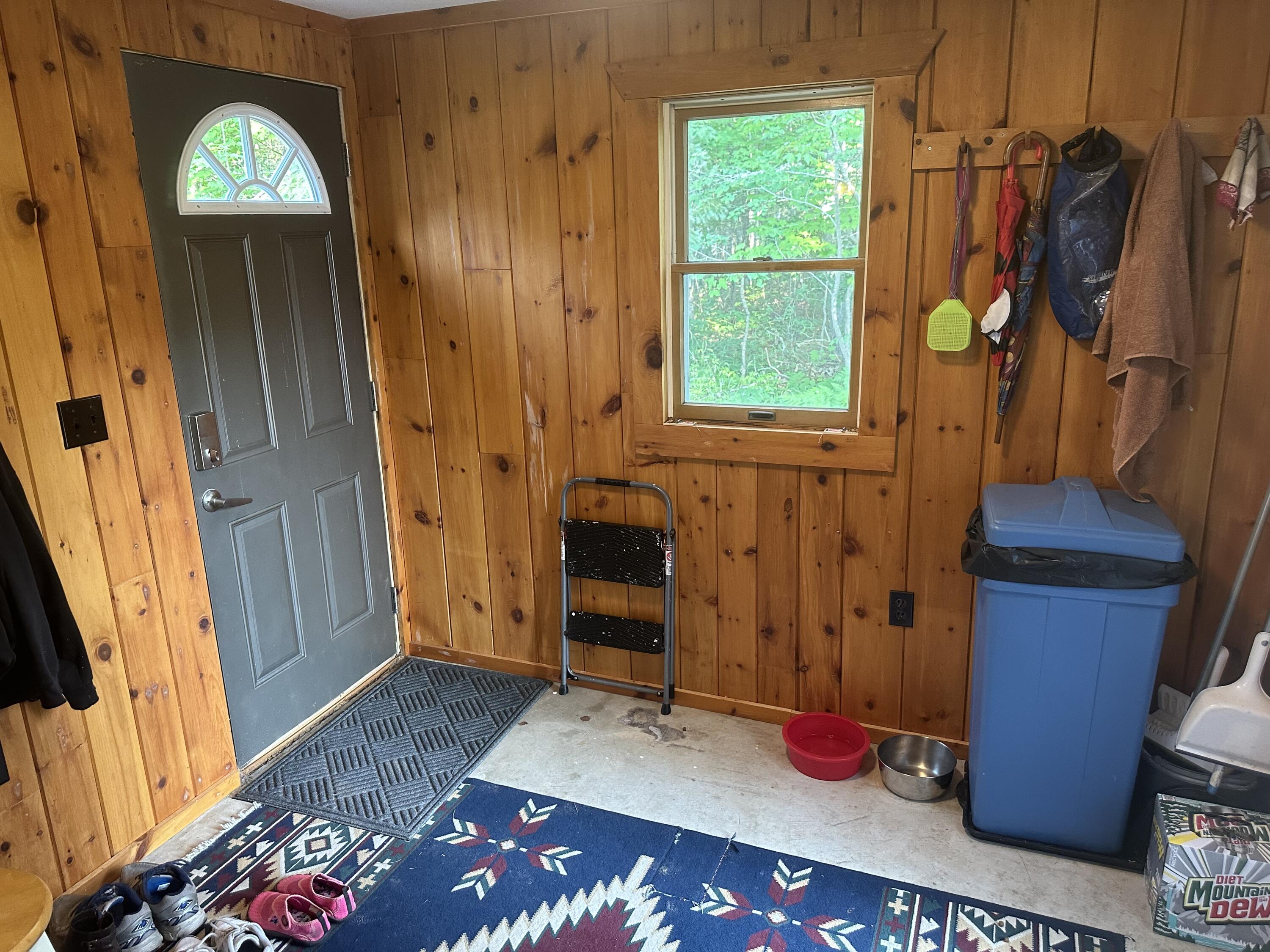 W12204 Middle River Road Property Photo 30
