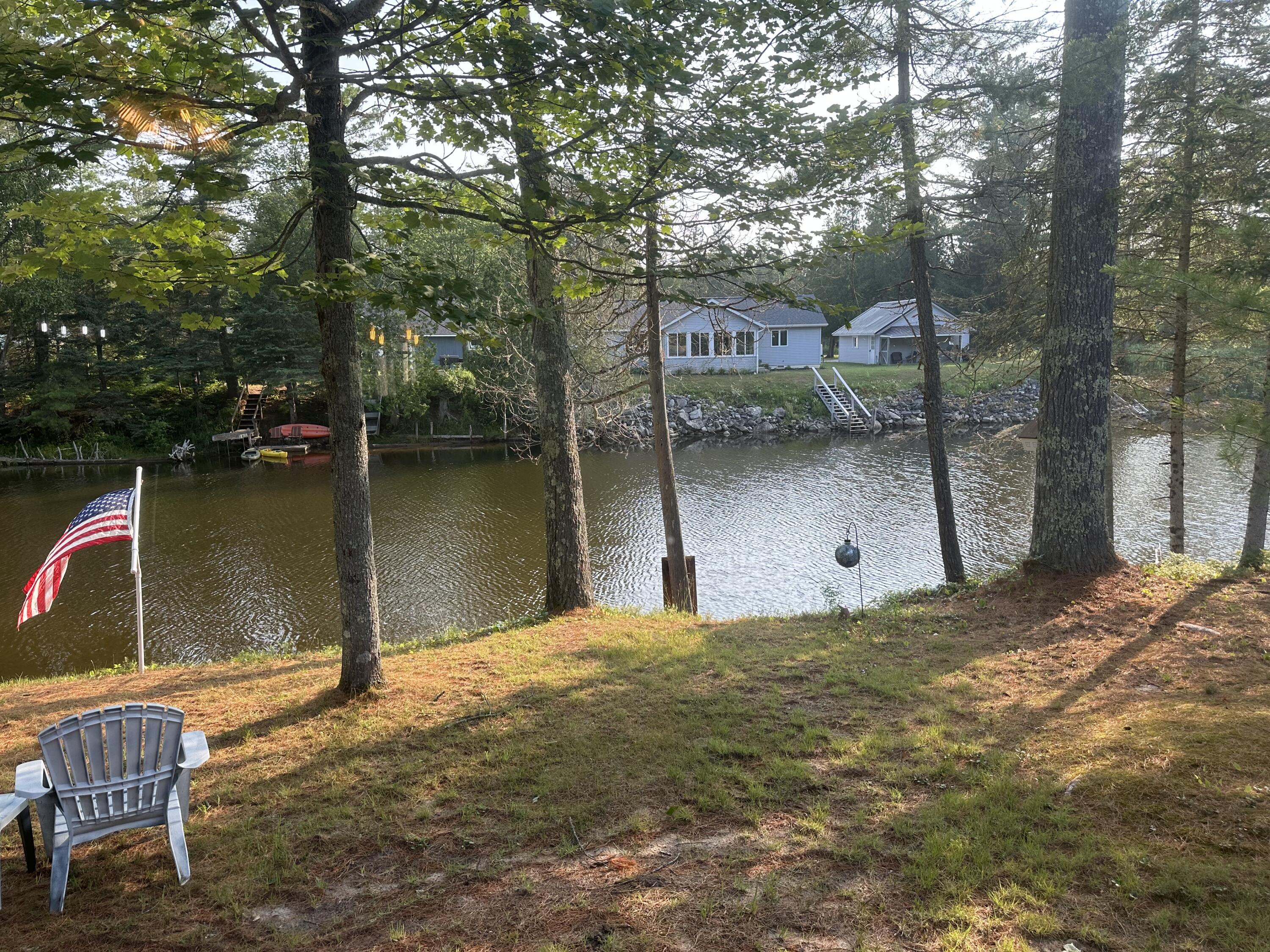 W12204 Middle River Road Property Photo 39
