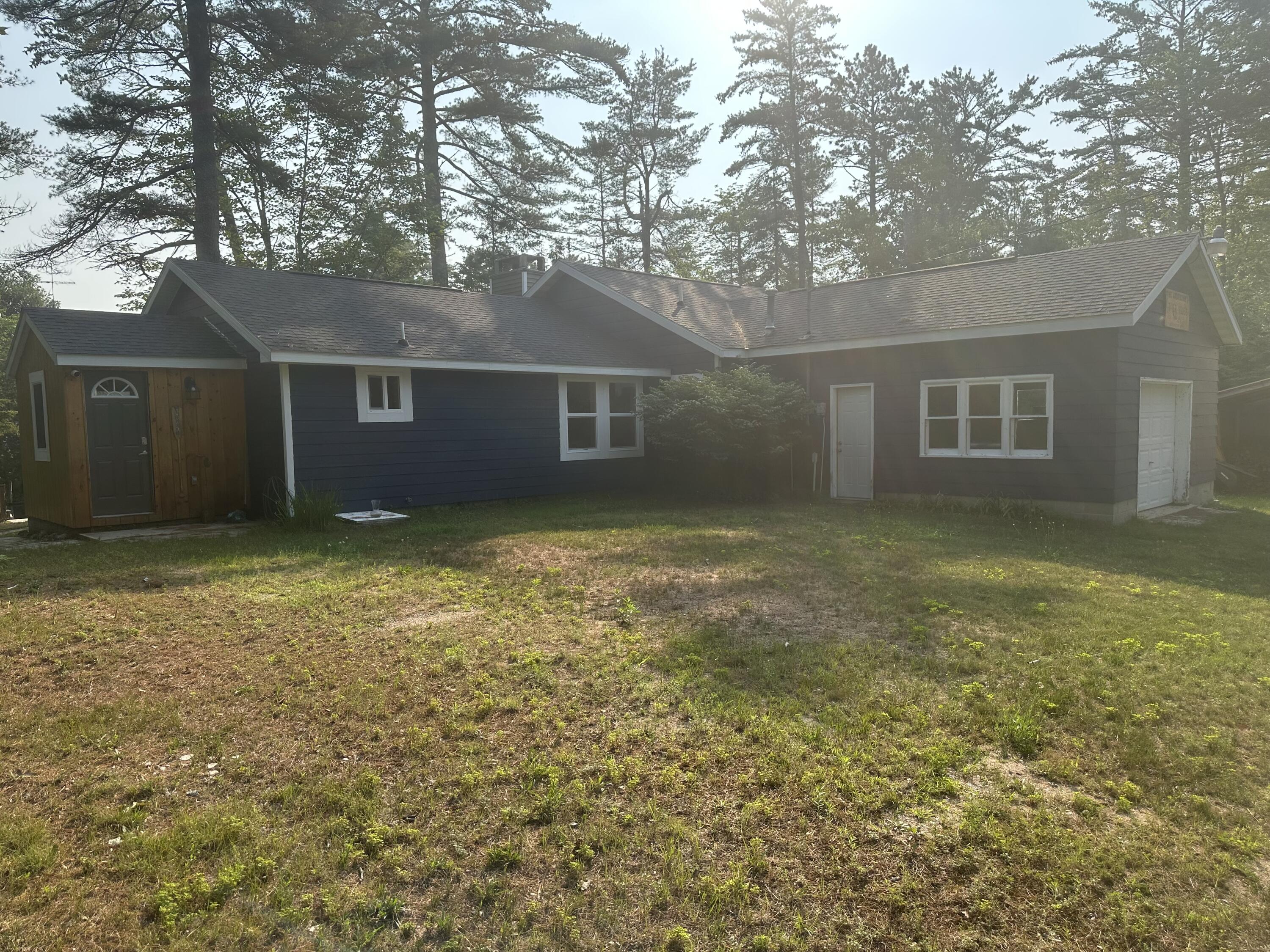 W12204 Middle River Road Property Photo 44
