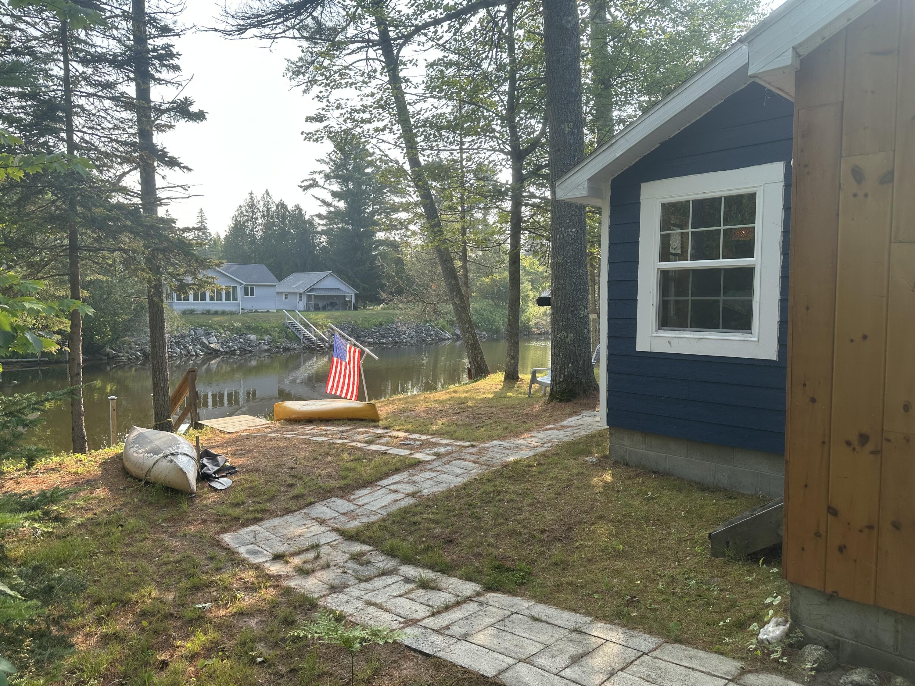 W12204 Middle River Road Property Photo 46