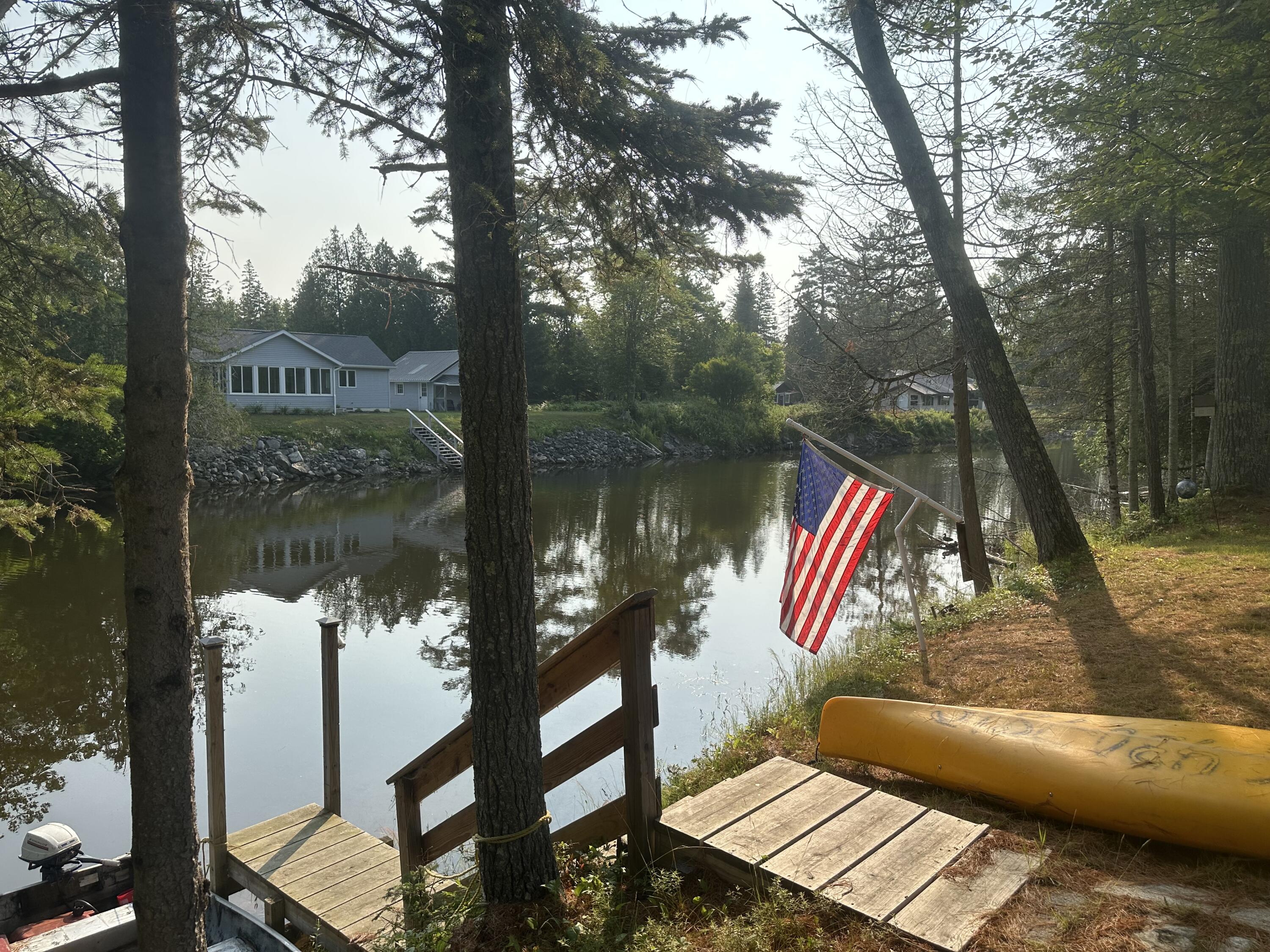 W12204 Middle River Road Property Photo 47