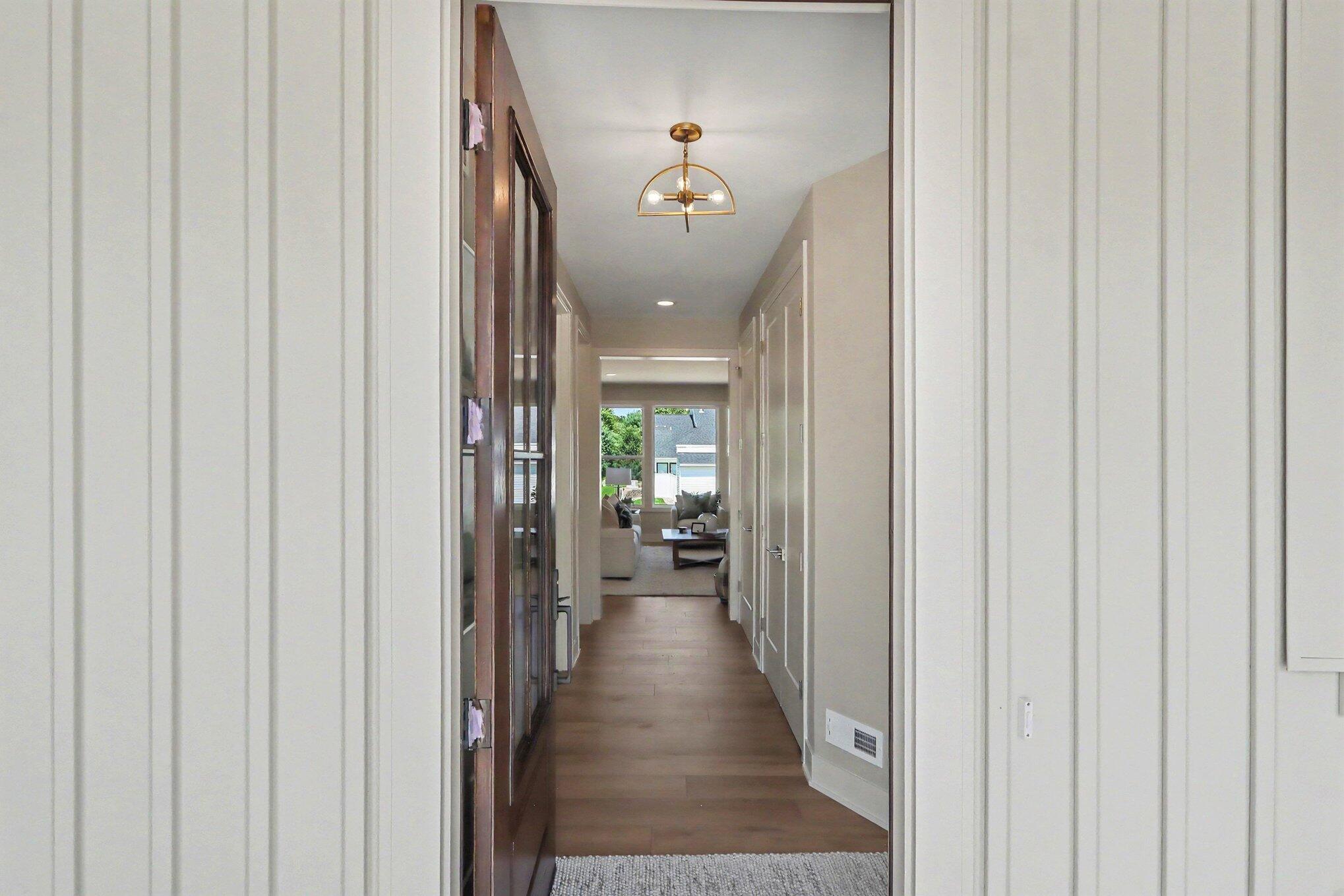 1023 Aberlour Court Property Photo 5