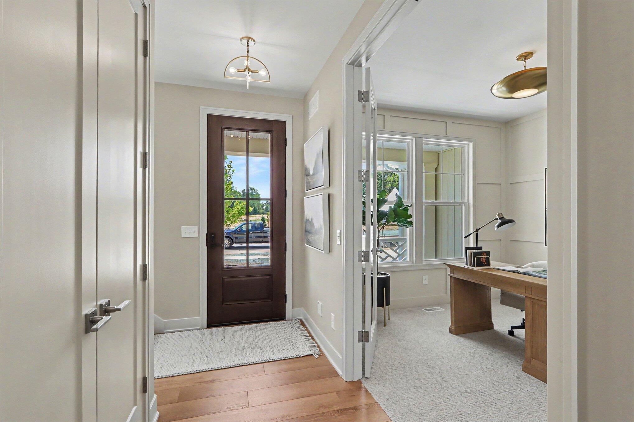 1023 Aberlour Court Property Photo 6