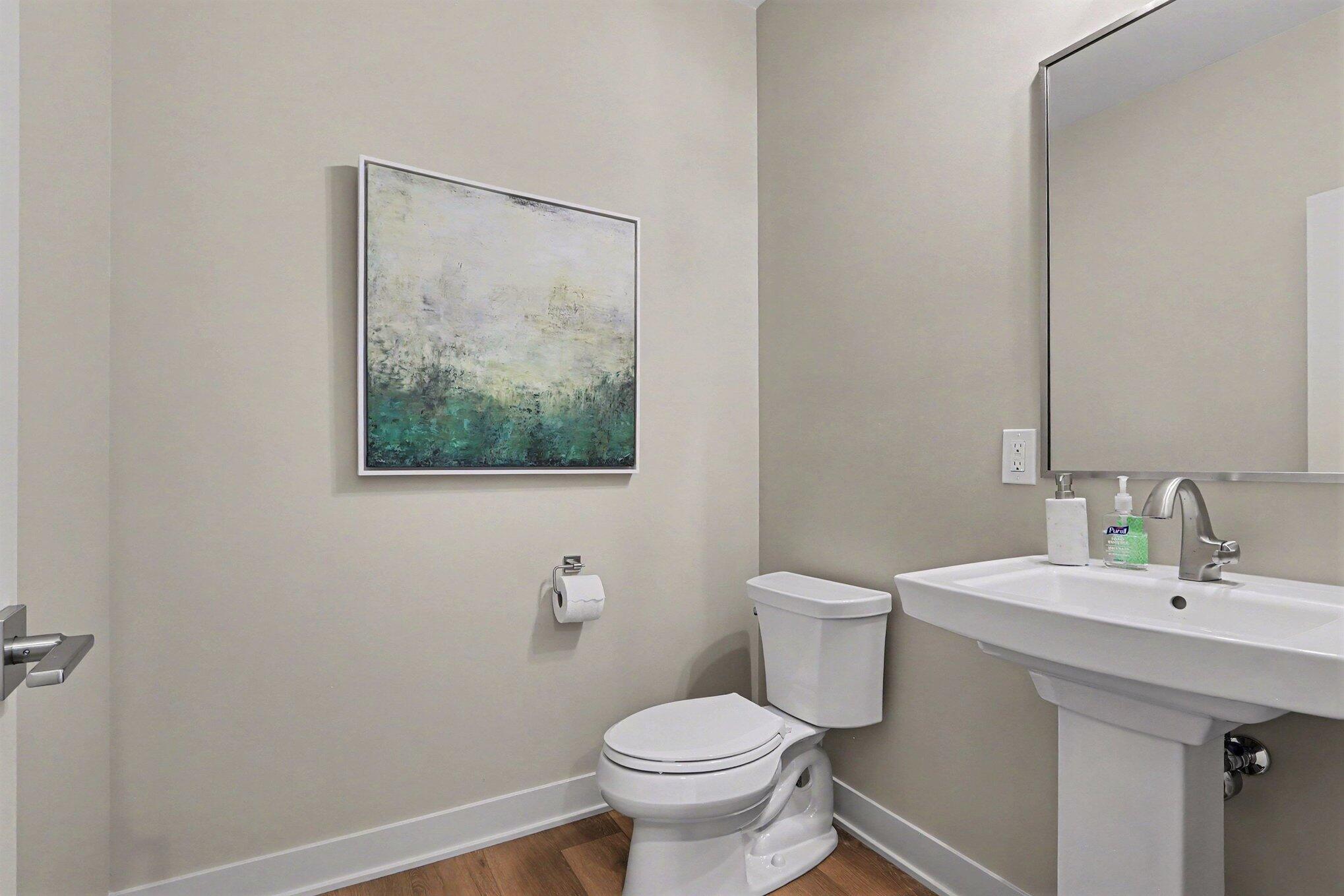 1023 Aberlour Court Property Photo 8