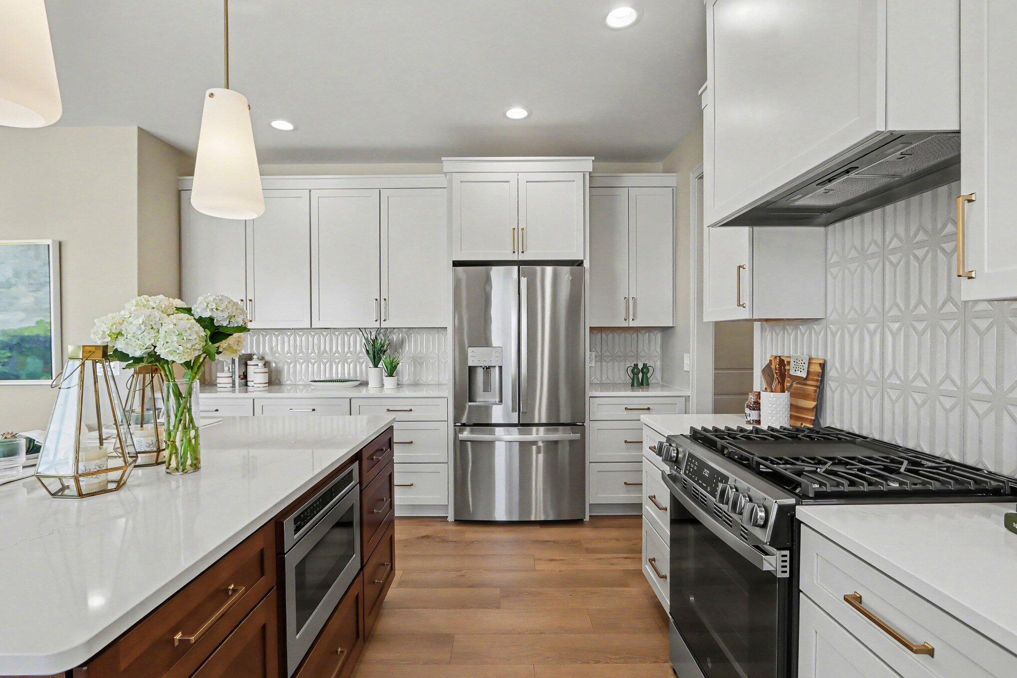 1023 Aberlour Court Property Photo 15