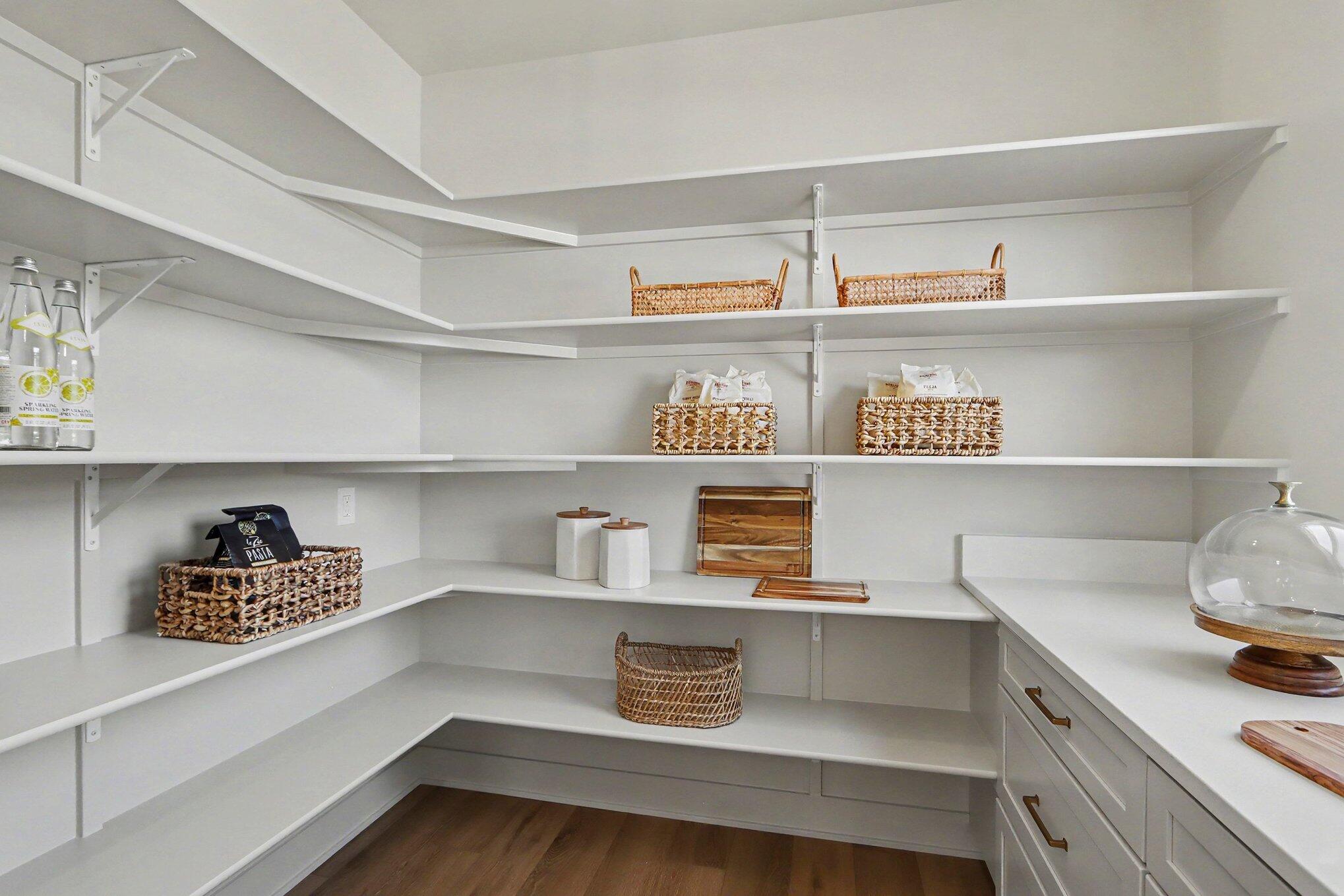 1023 Aberlour Court Property Photo 16