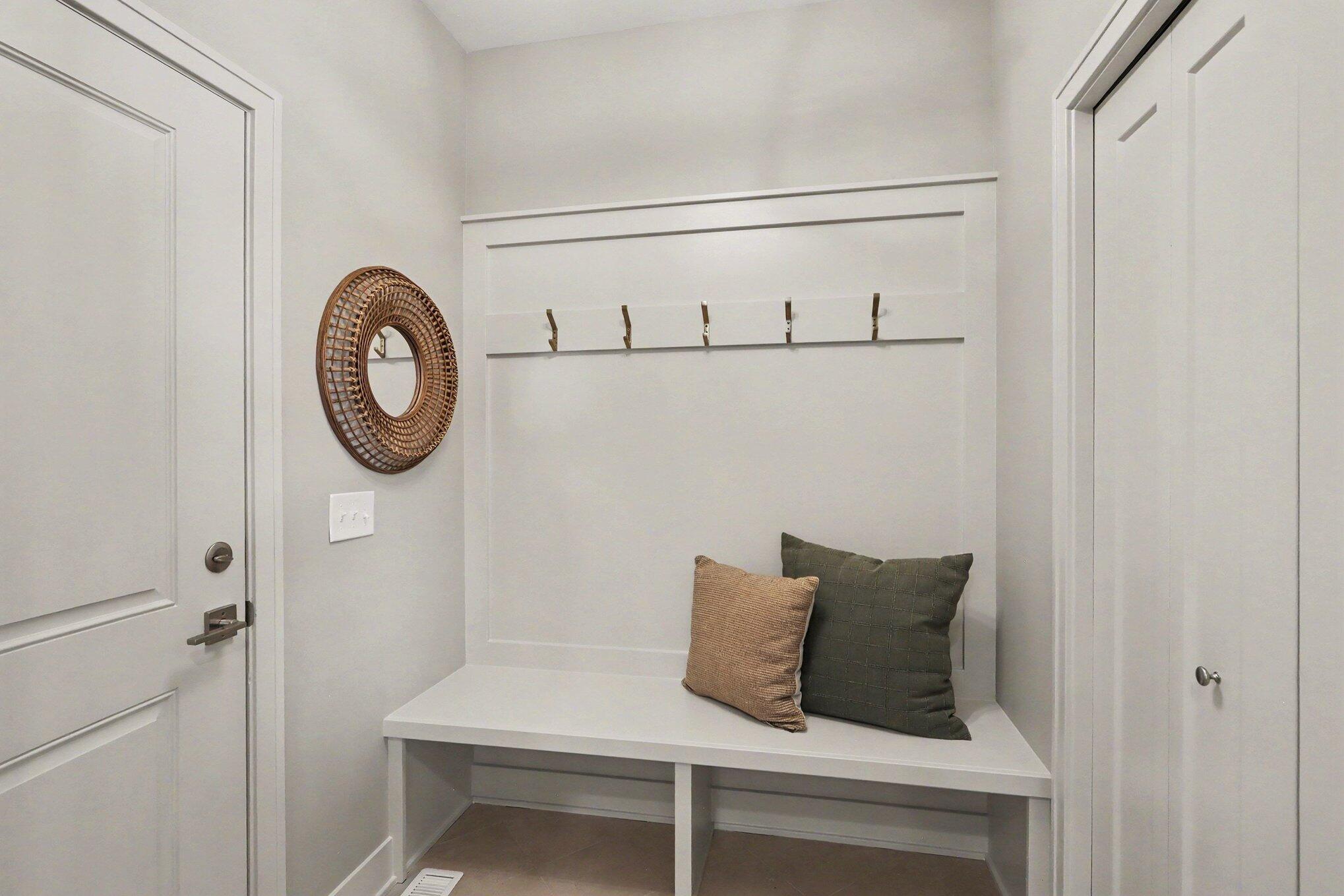 1023 Aberlour Court Property Photo 17
