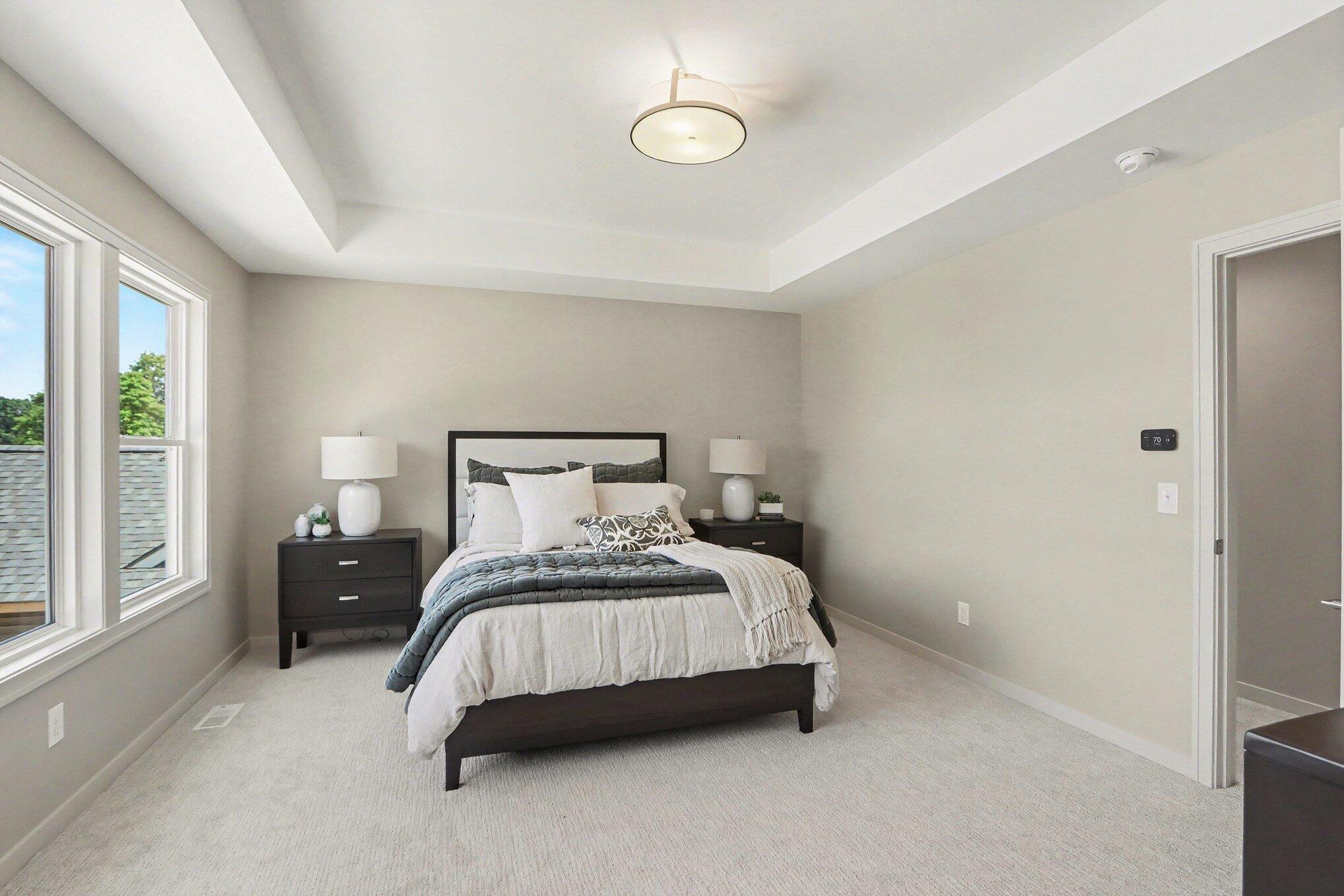 1023 Aberlour Court Property Photo 18