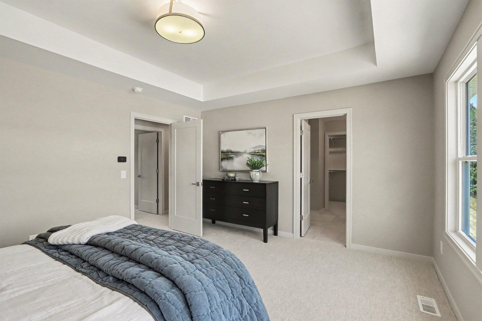 1023 Aberlour Court Property Photo 19