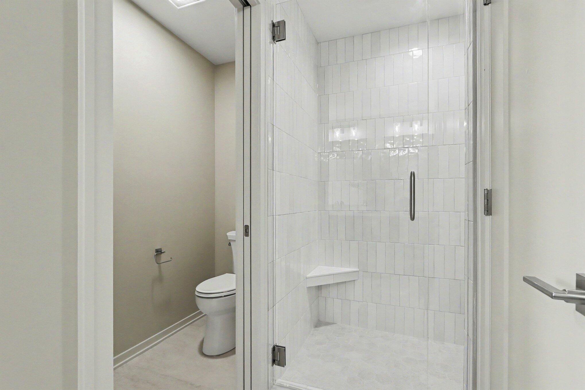 1023 Aberlour Court Property Photo 21