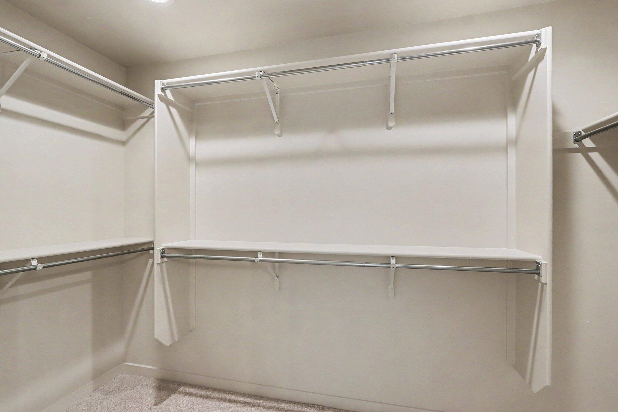 1023 Aberlour Court Property Photo 22