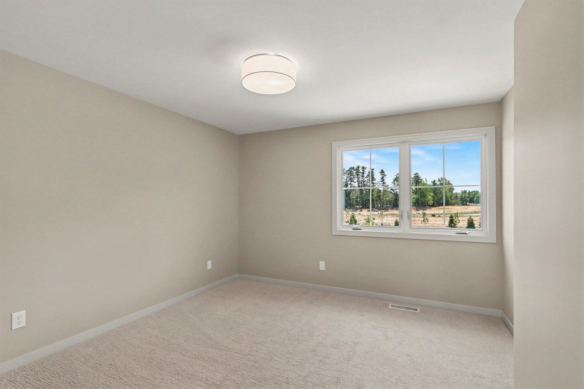 1023 Aberlour Court Property Photo 23