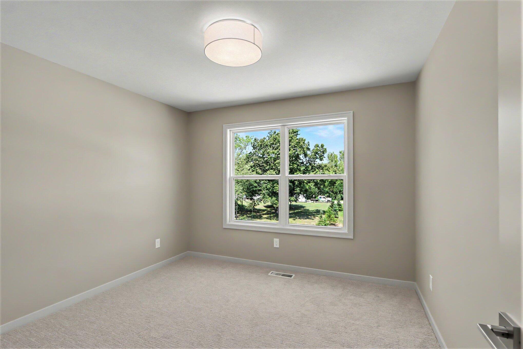 1023 Aberlour Court Property Photo 24