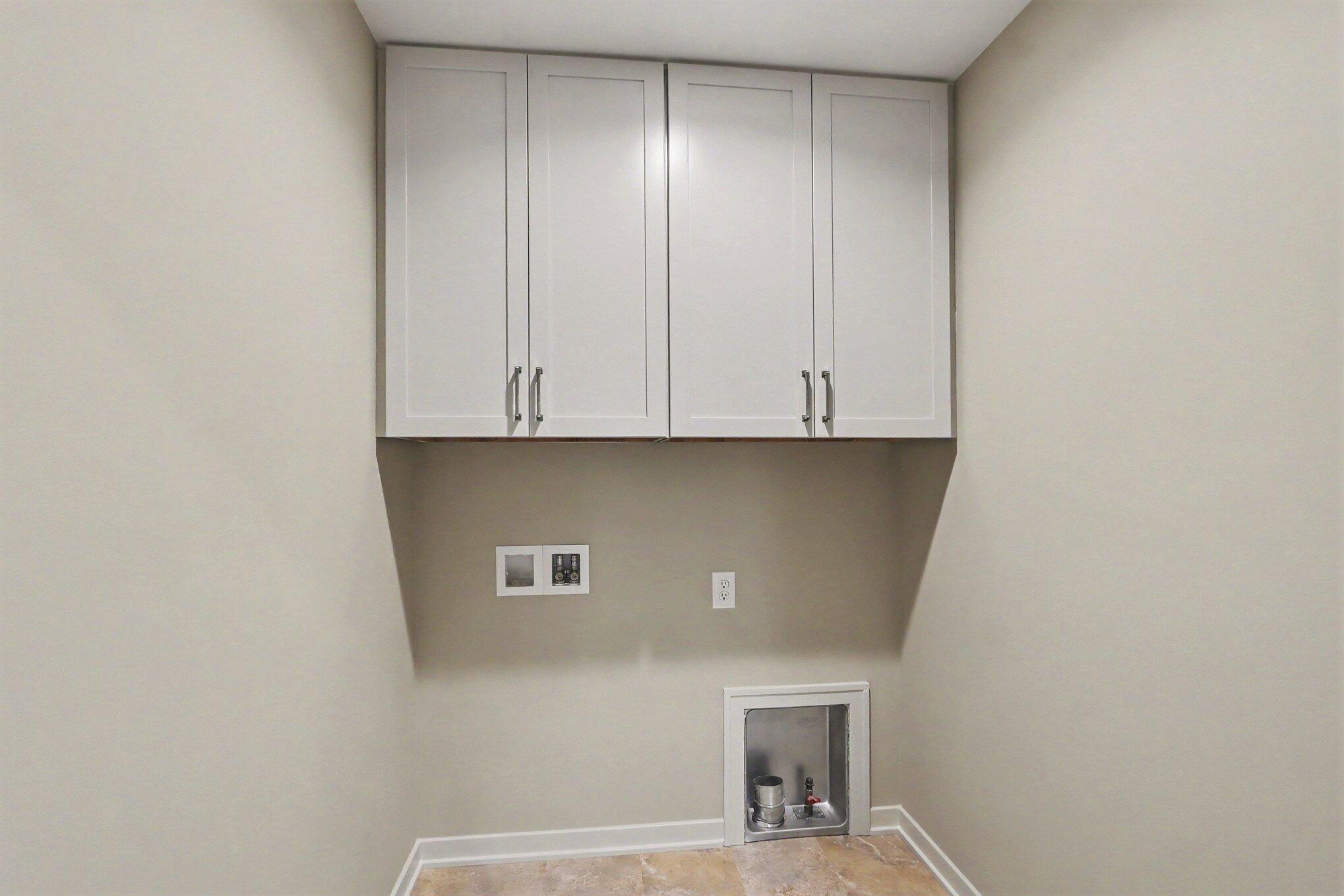 1023 Aberlour Court Property Photo 26