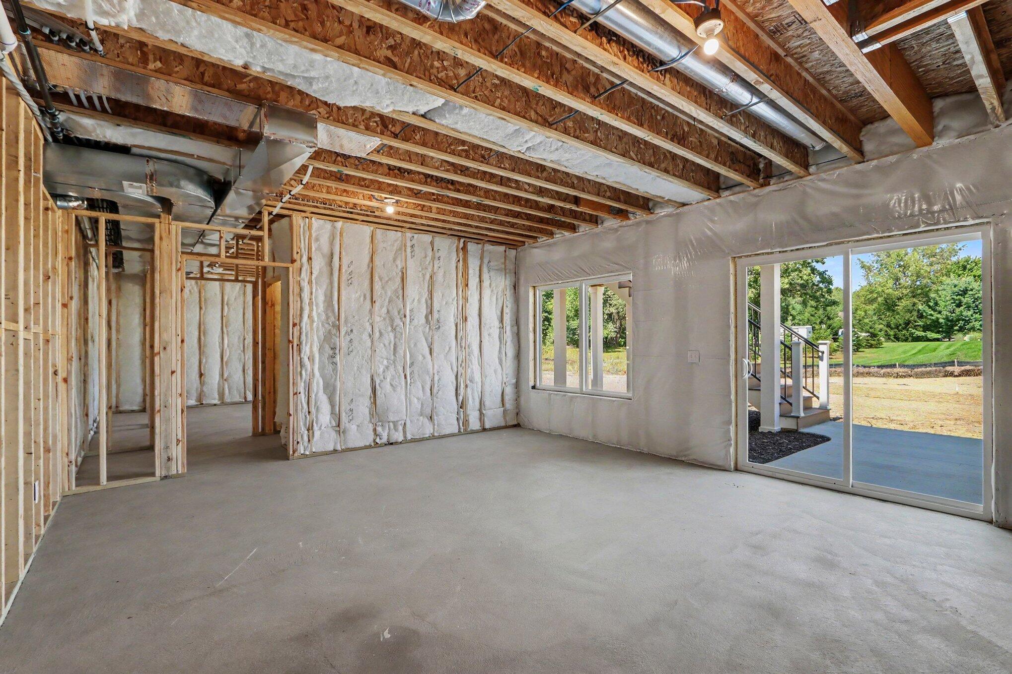 1023 Aberlour Court Property Photo 27