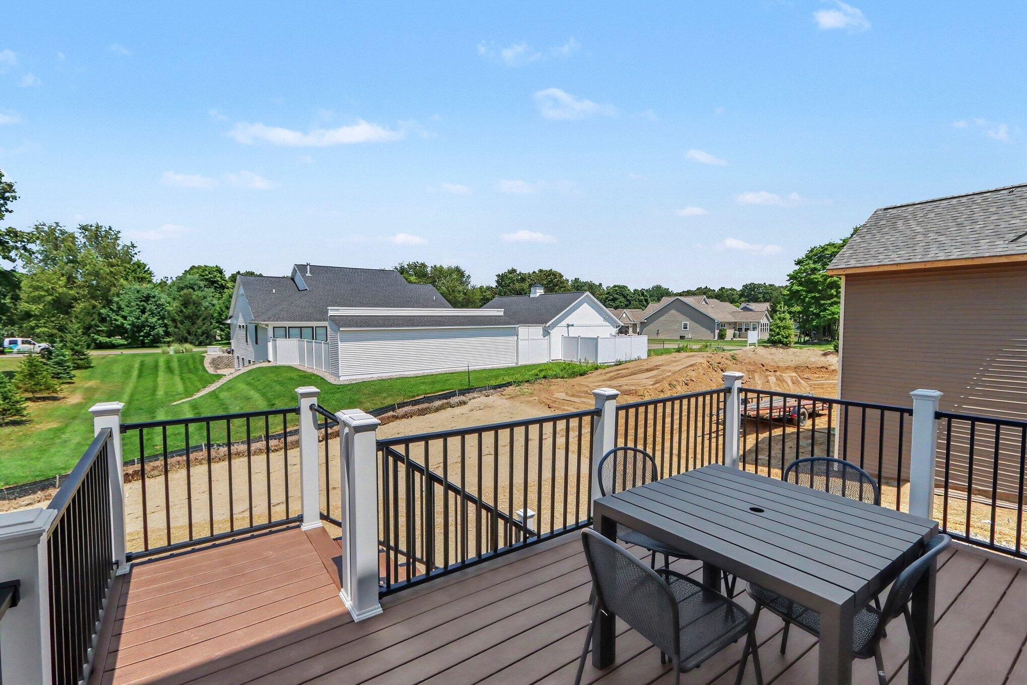 1023 Aberlour Court Property Photo 28