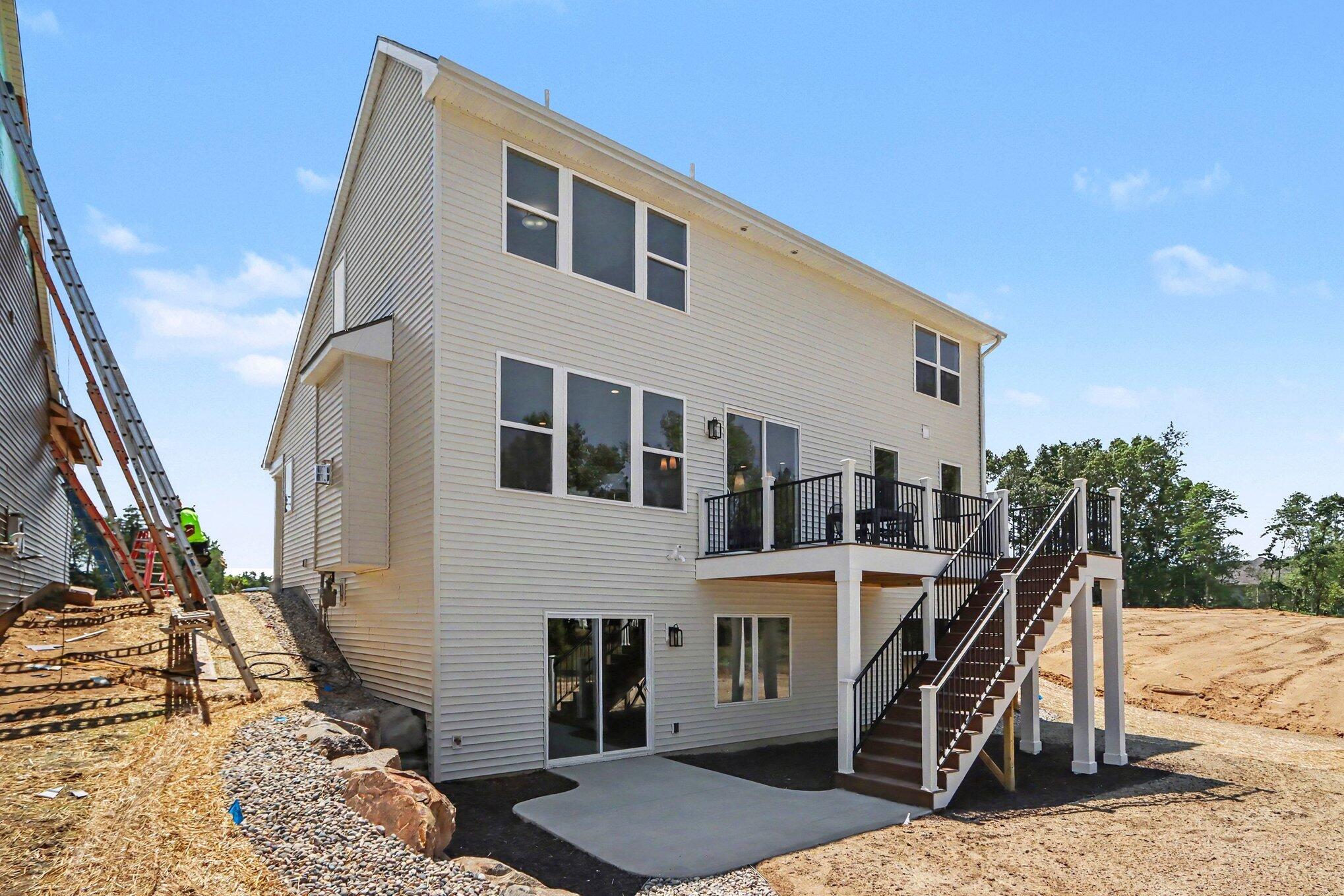 1023 Aberlour Court Property Photo 29