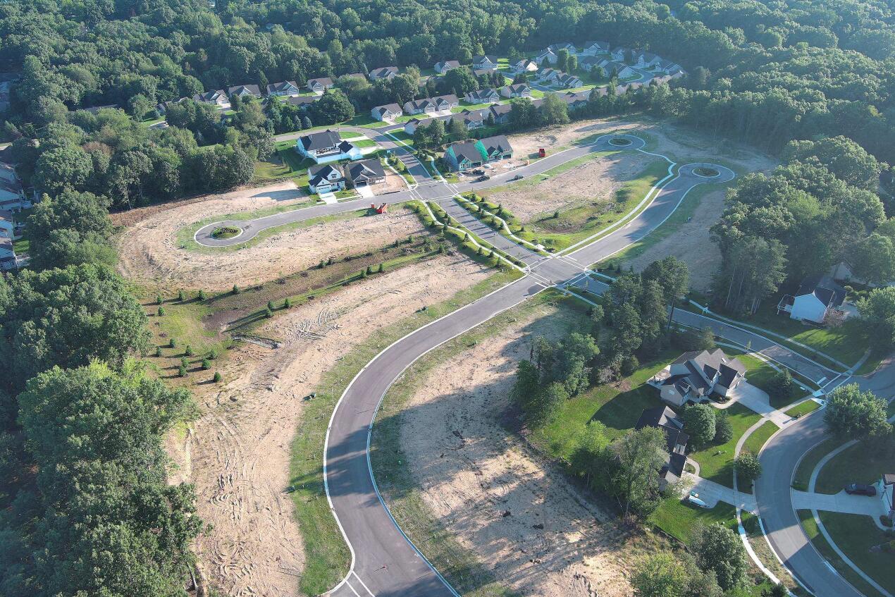 1023 Aberlour Court Property Photo 34