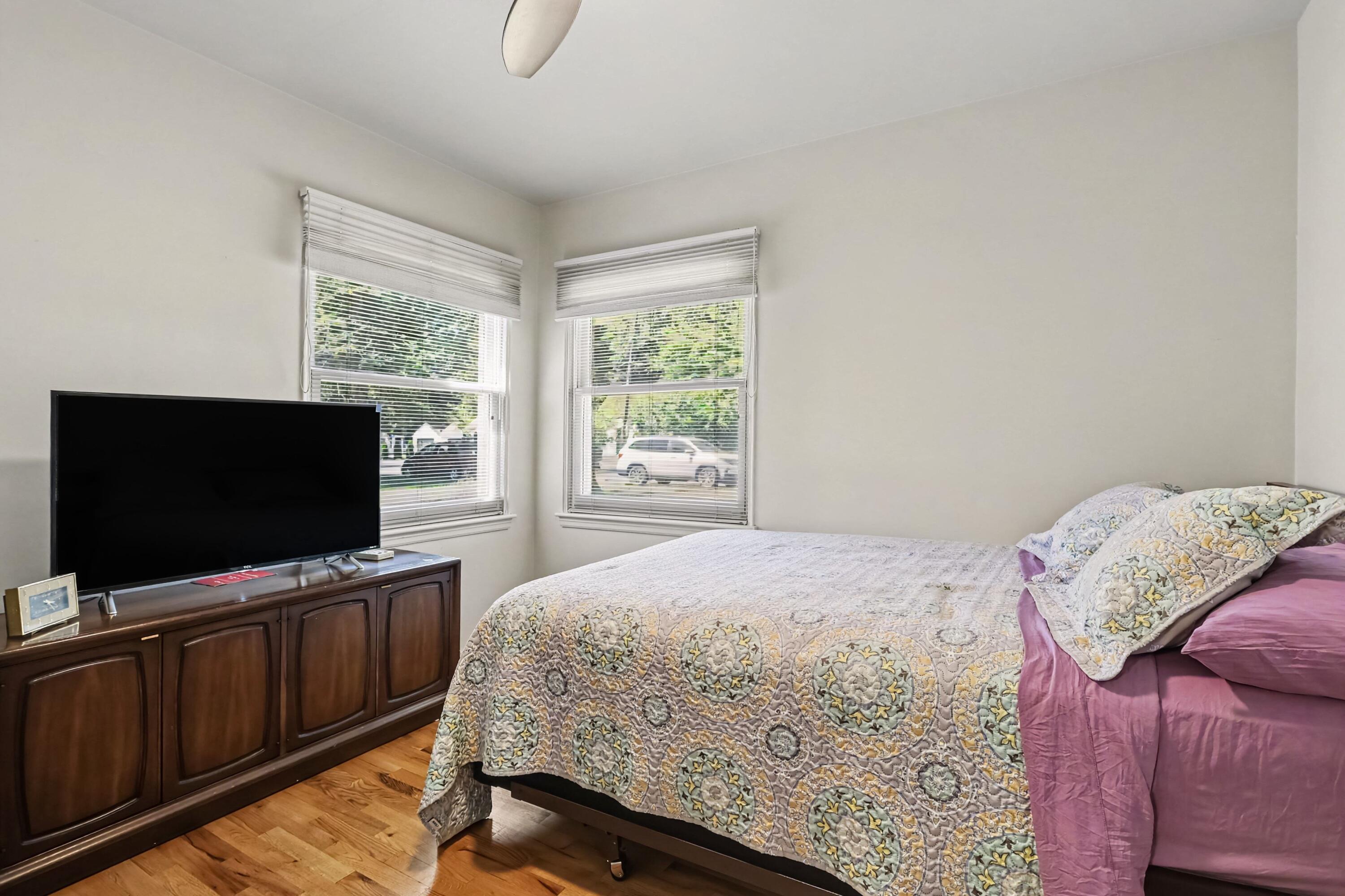 216 Hampton Road Property Photo 17