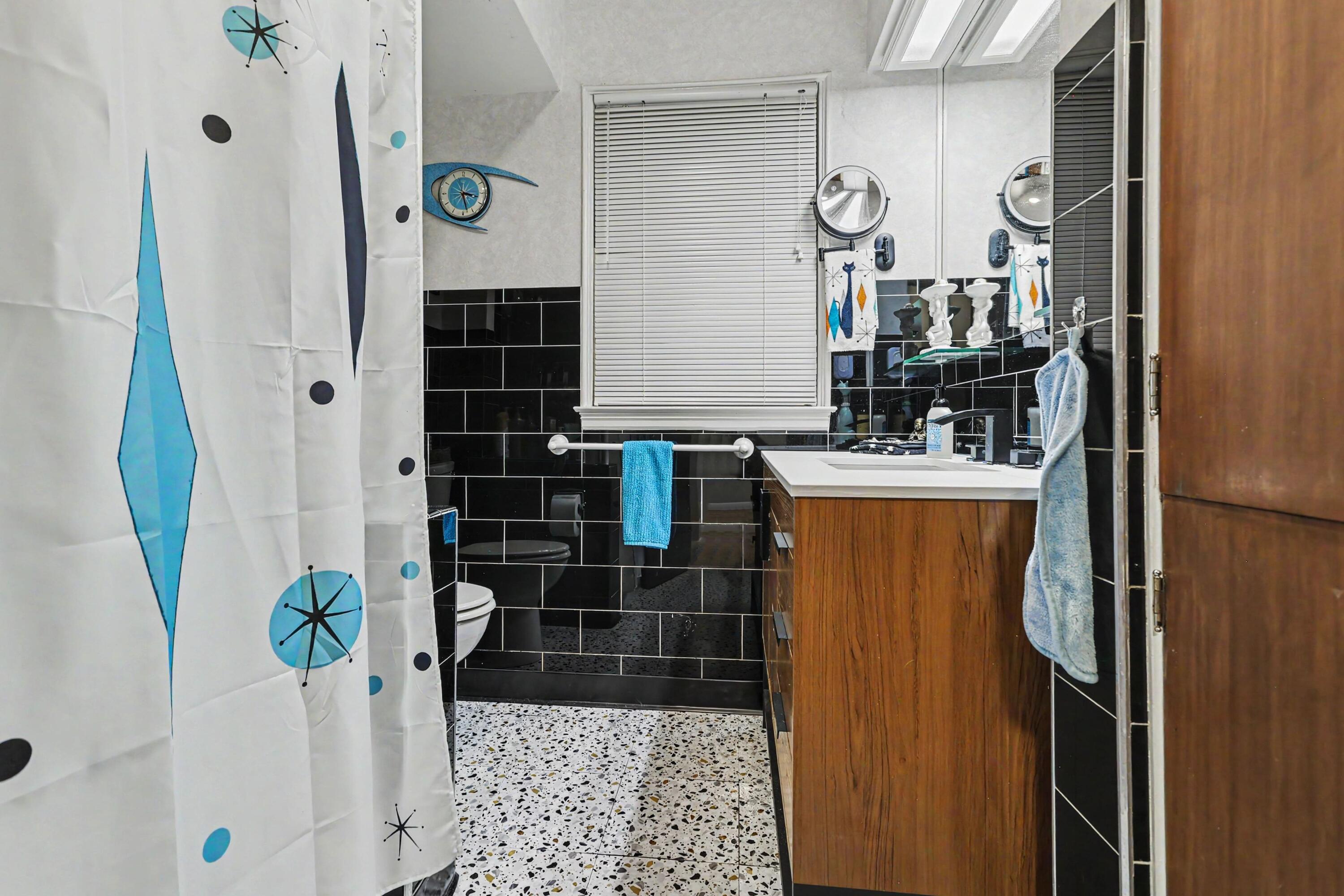 216 Hampton Road Property Photo 19