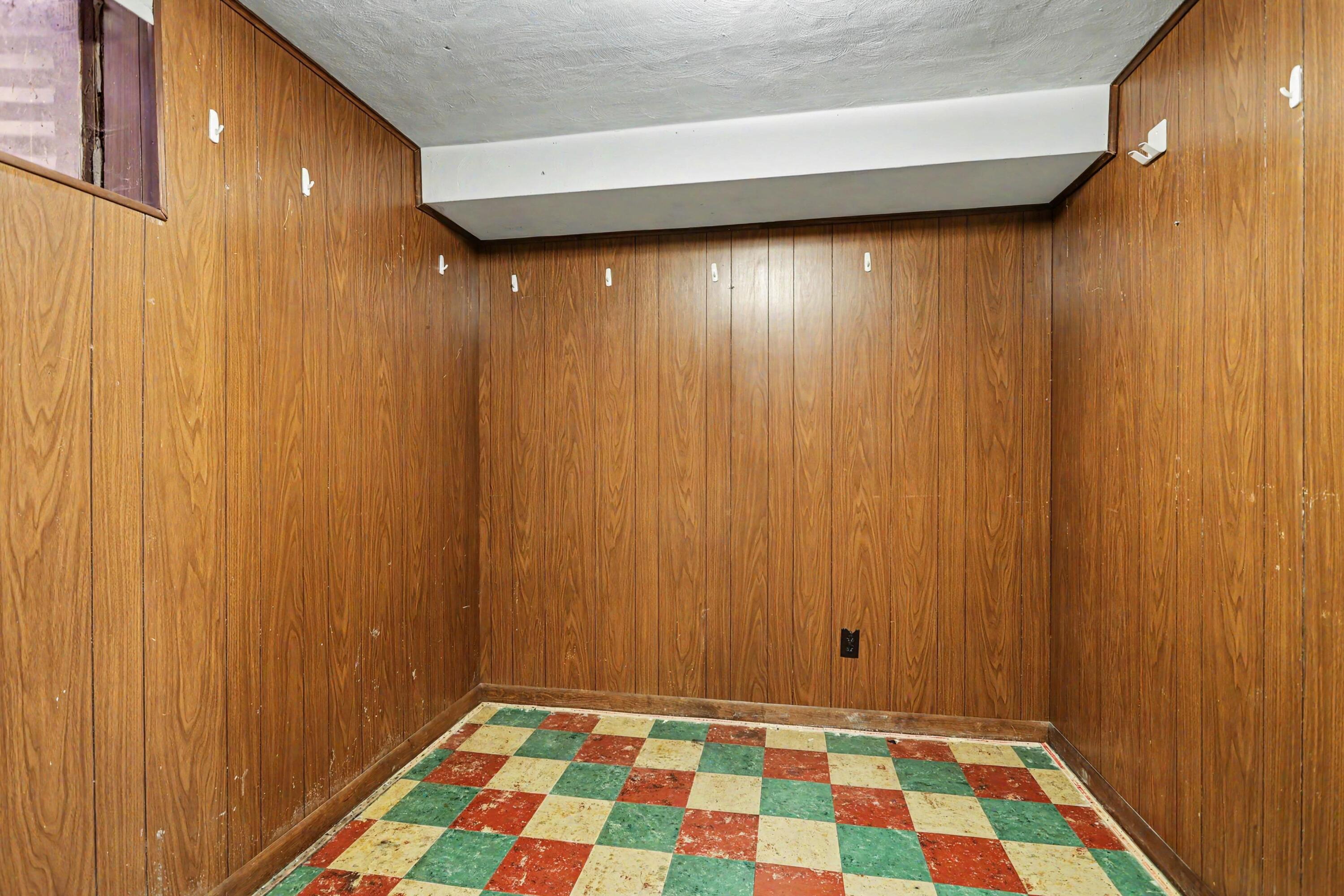 216 Hampton Road Property Photo 22