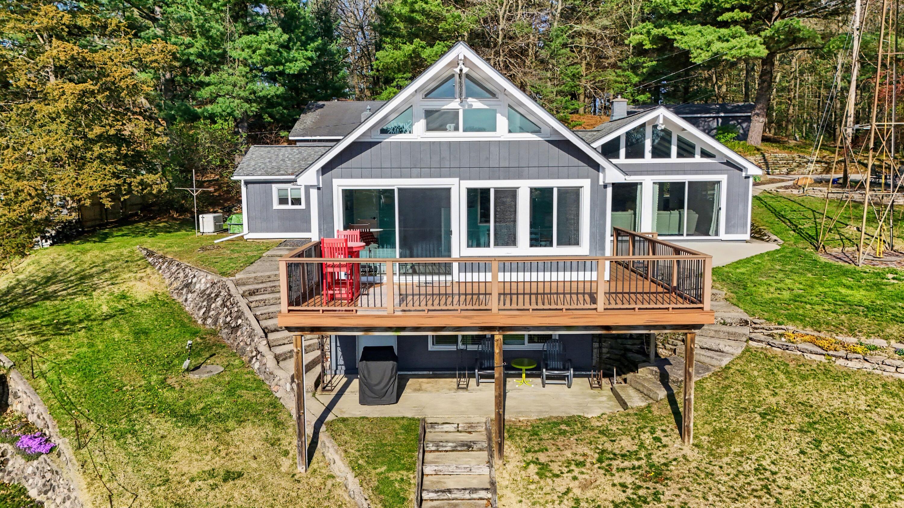 10848 Simpson W Property Photo 1