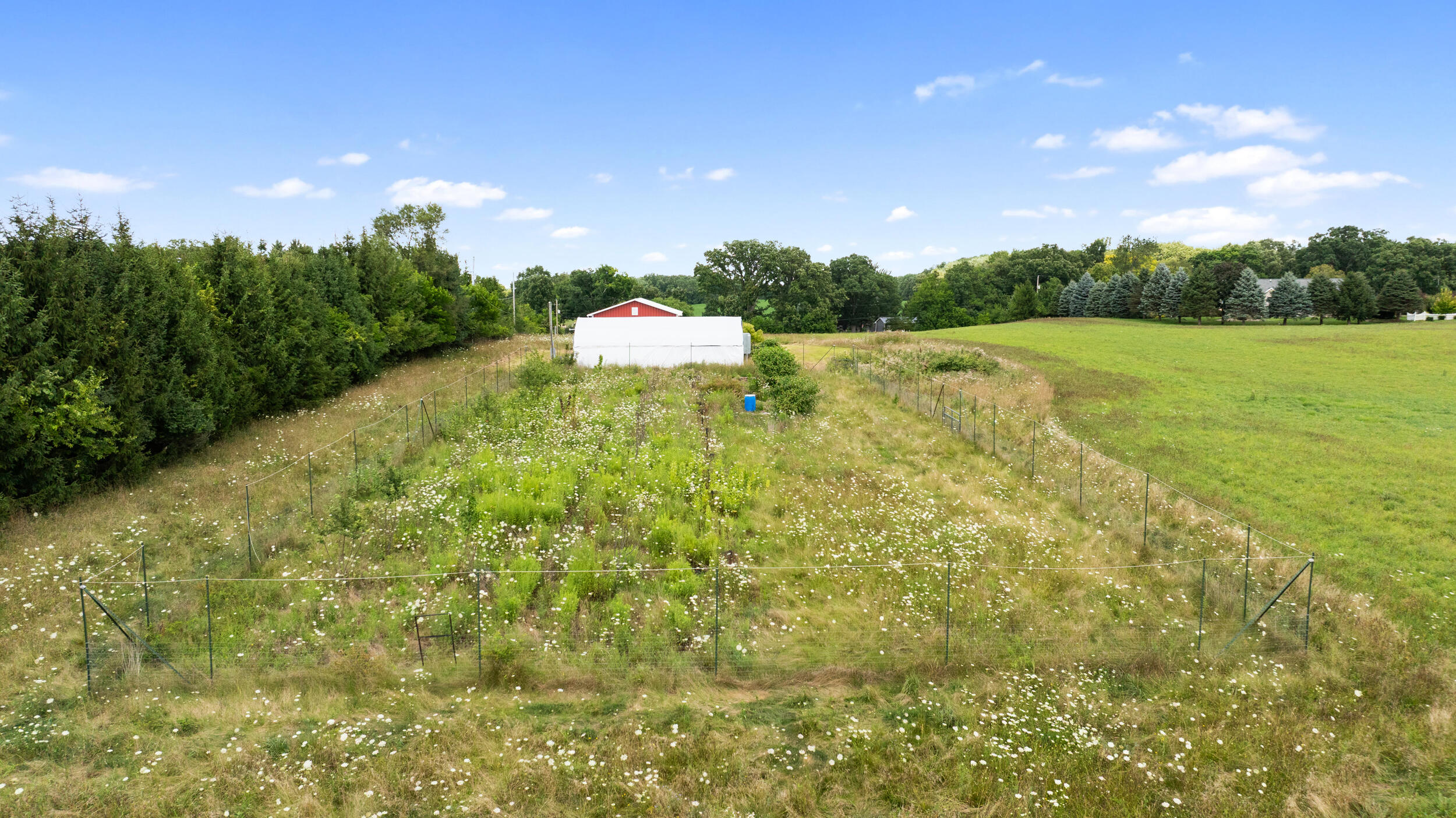 7437 Mathews Road Property Photo 8