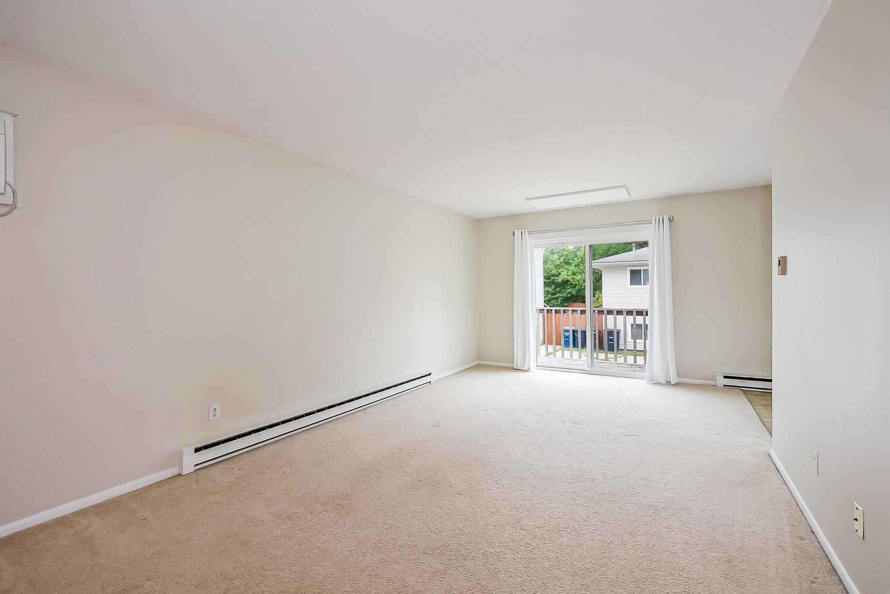 1670 Tudor Drive Property Photo 5