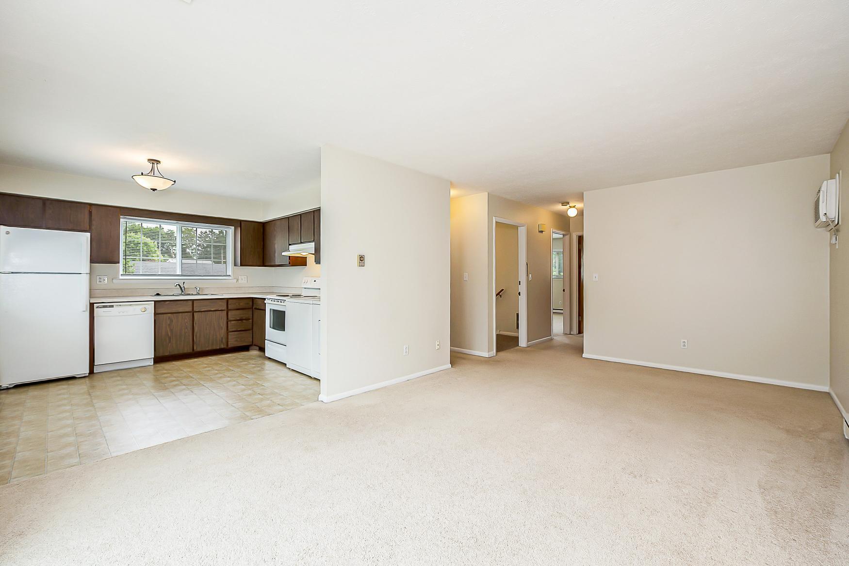 1670 Tudor Drive Property Photo 6